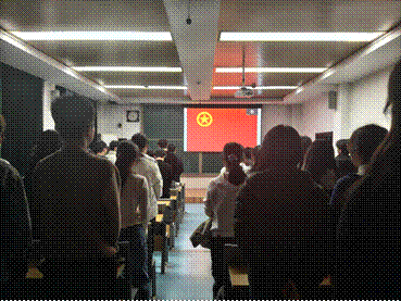 2025-12-02 10:31:33.151000