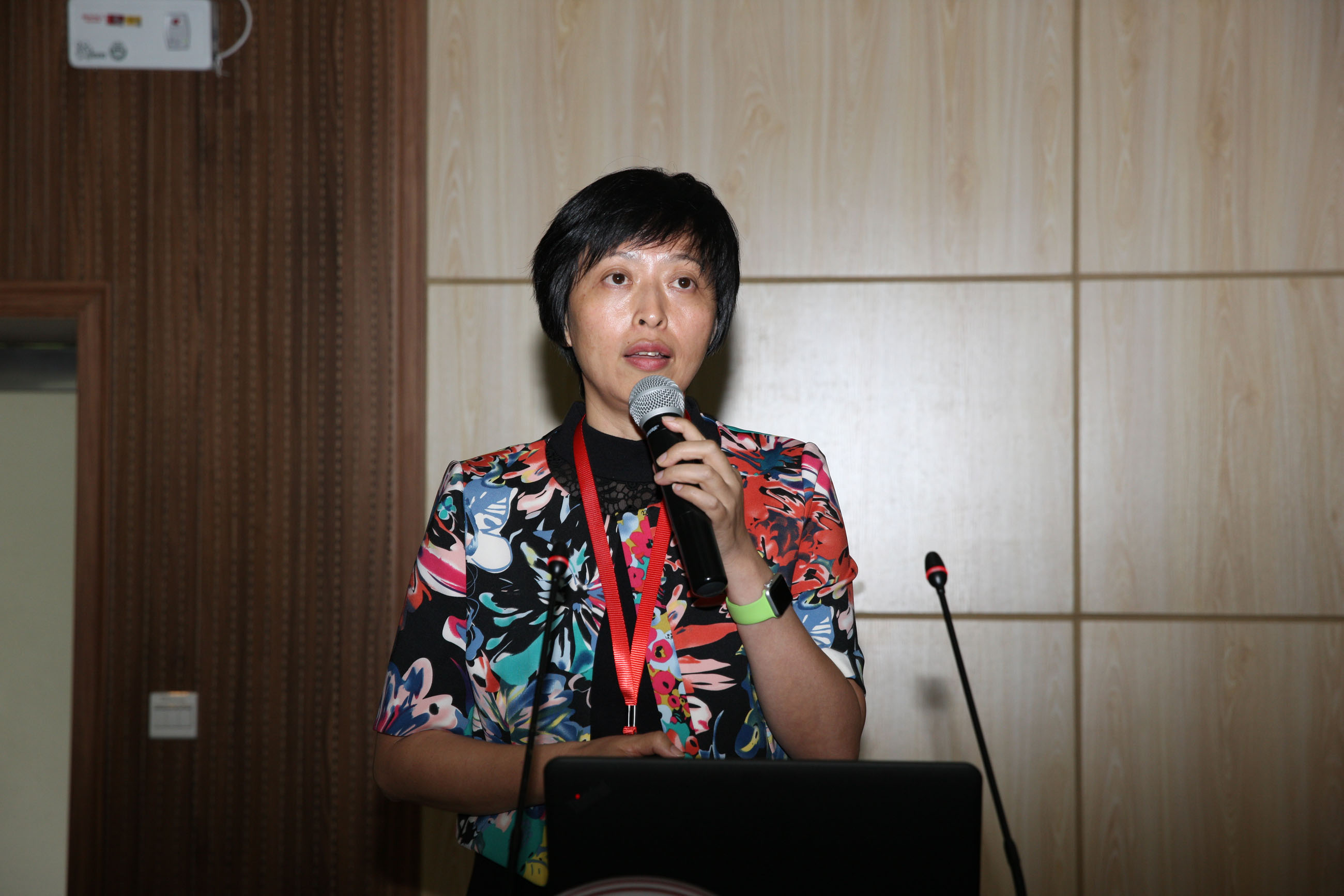 西安交通大学、南方科技大学汪宏教授.JPG 西安交通大学、南方科技大学汪宏教授.JPG