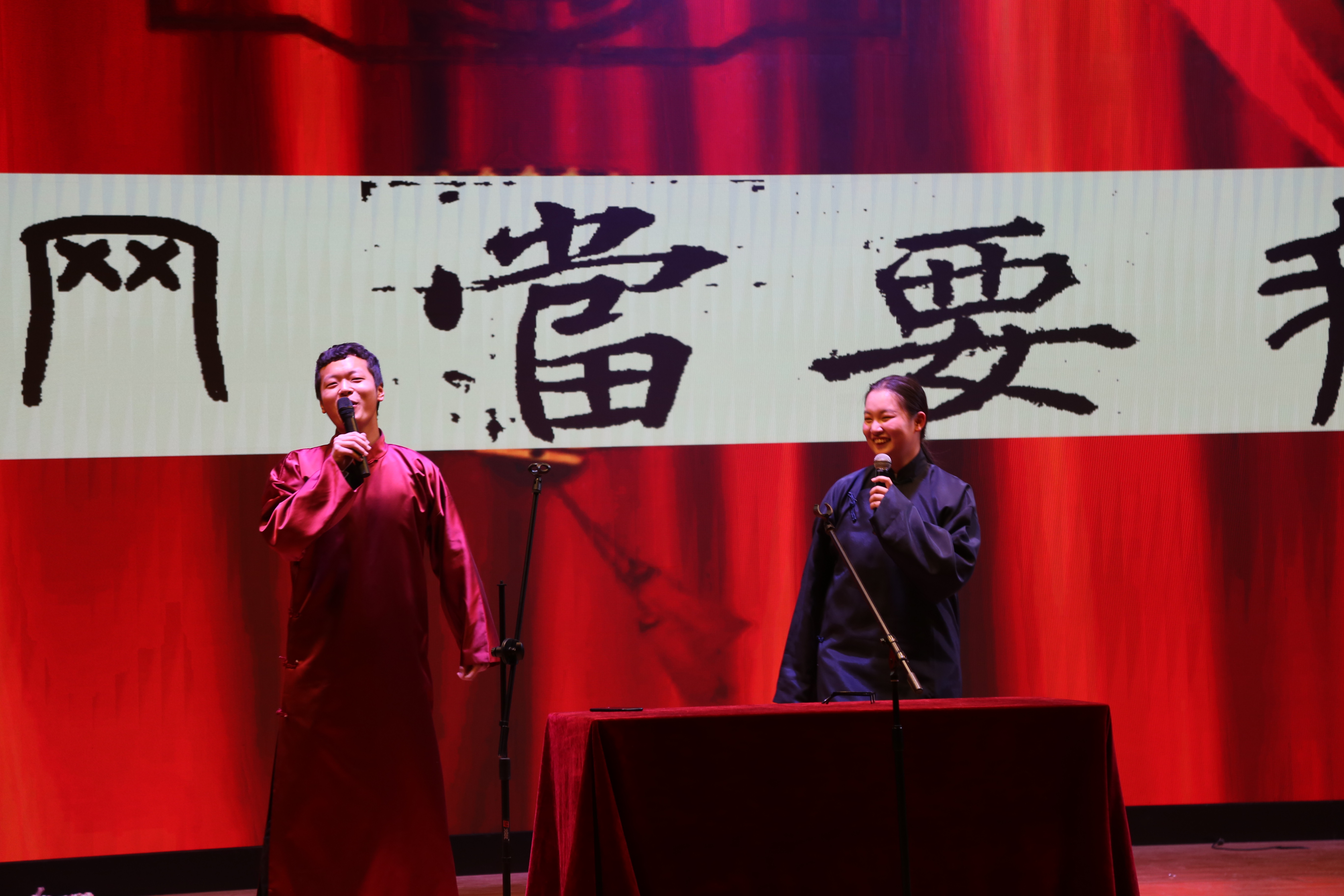 IMG_3979.JPG IMG_3979.JPG