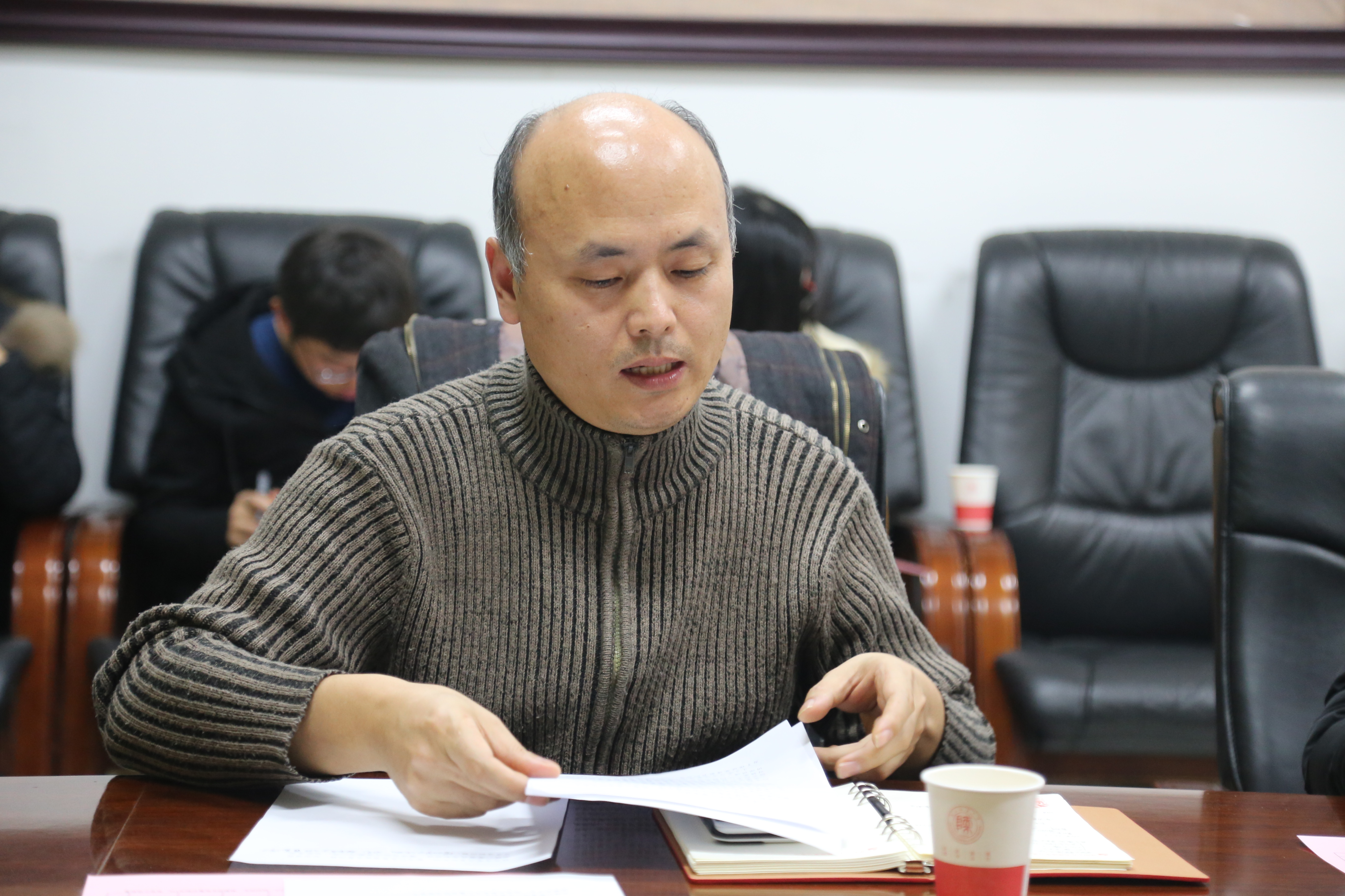 IMG_4986.JPG IMG_4986.JPG