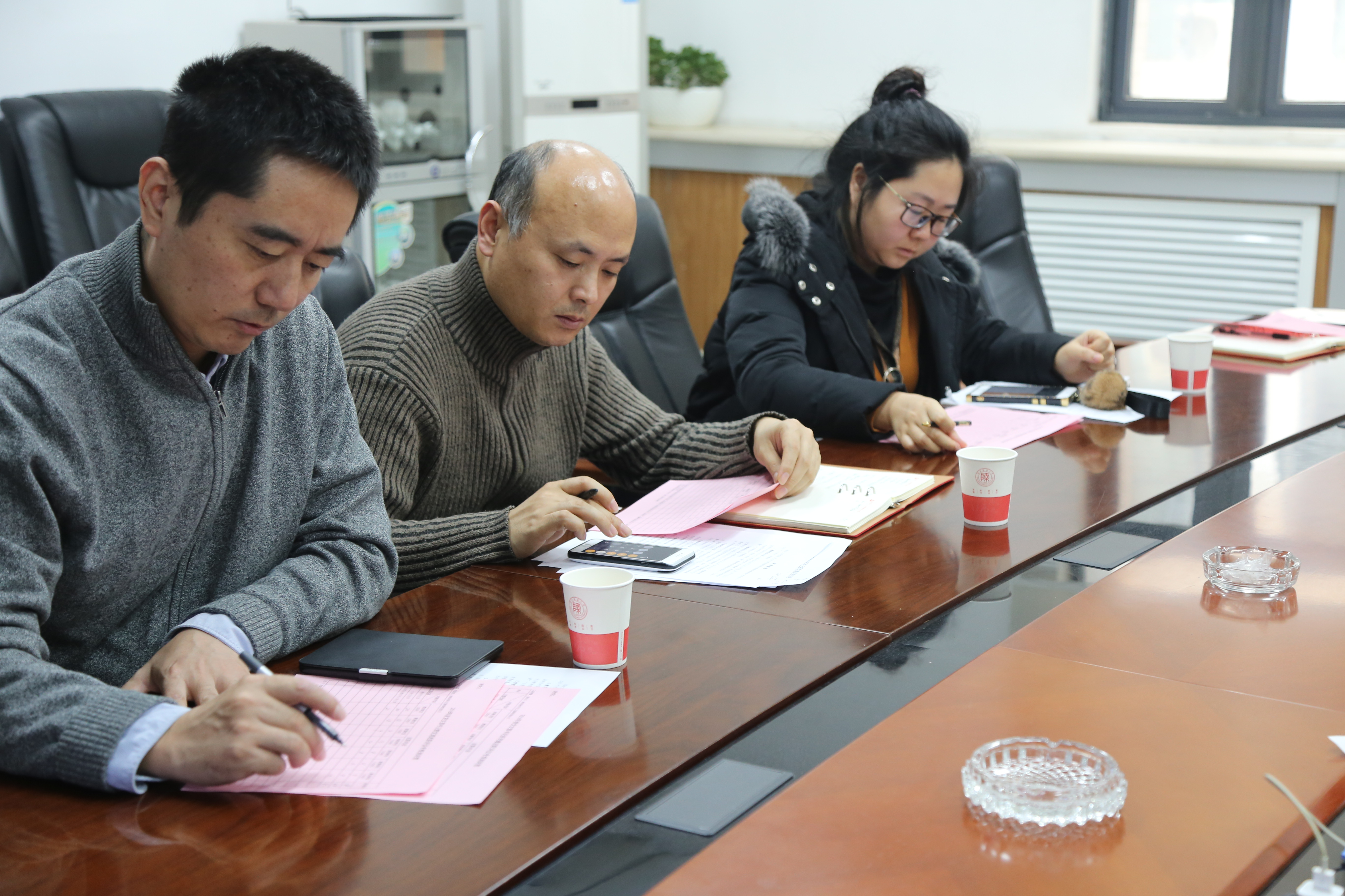 IMG_4993.JPG IMG_4993.JPG