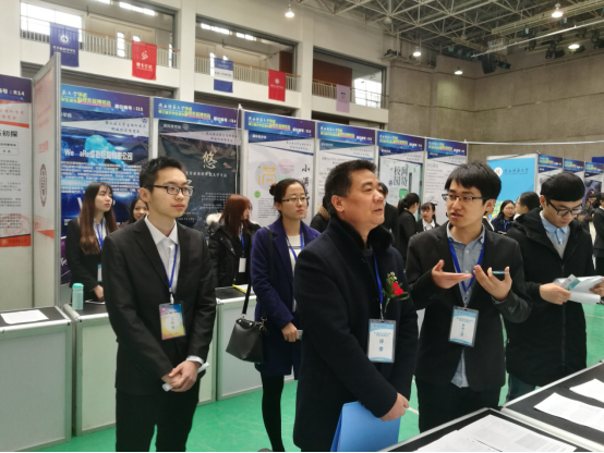 图片.png 图片.png