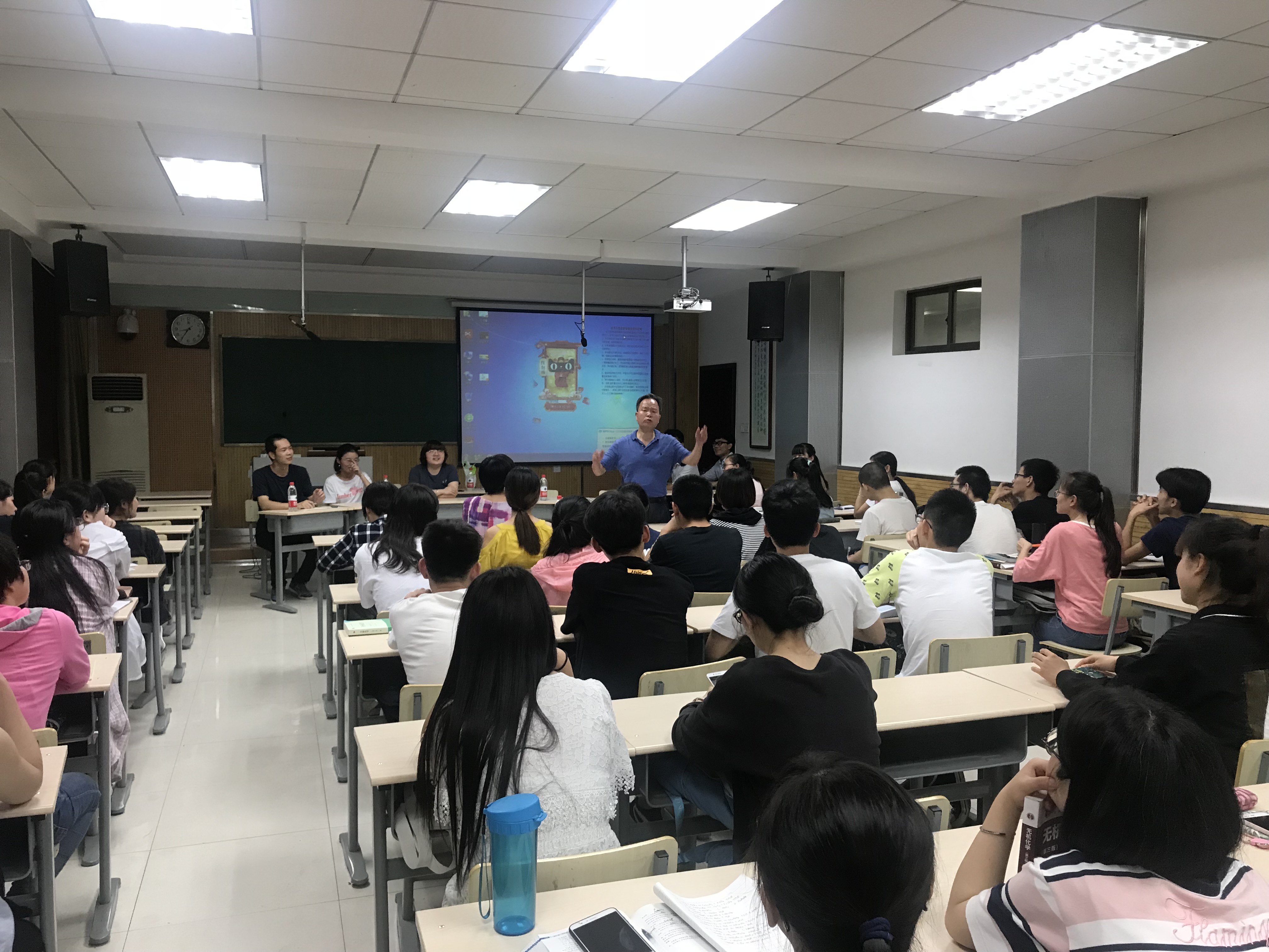 IMG_6259.JPG IMG_6259.JPG