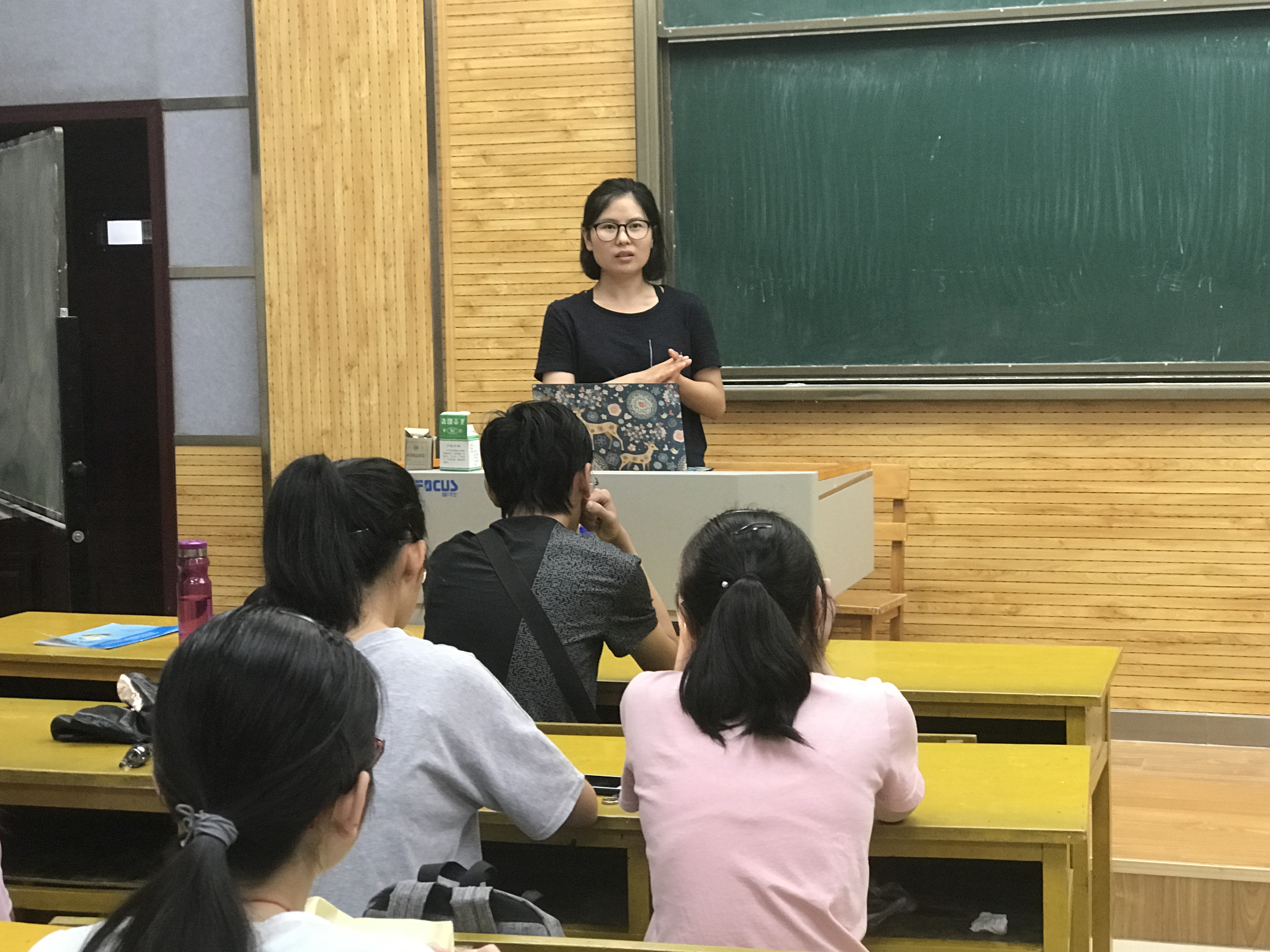 IMG_2513.JPG IMG_2513.JPG