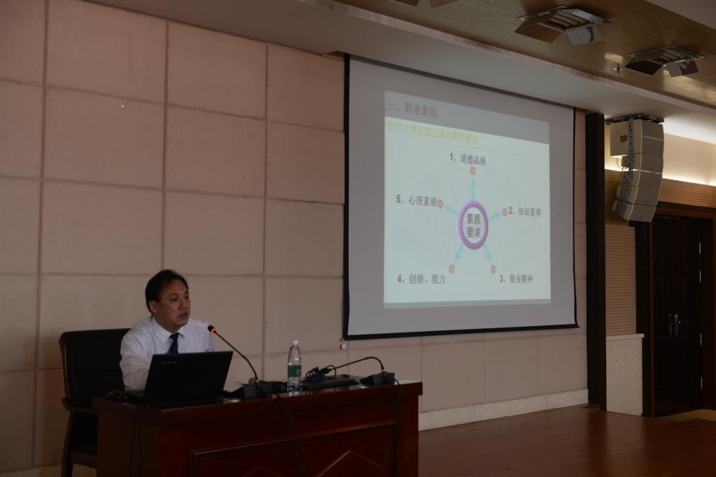 DSC_5667.JPG DSC_5667.JPG