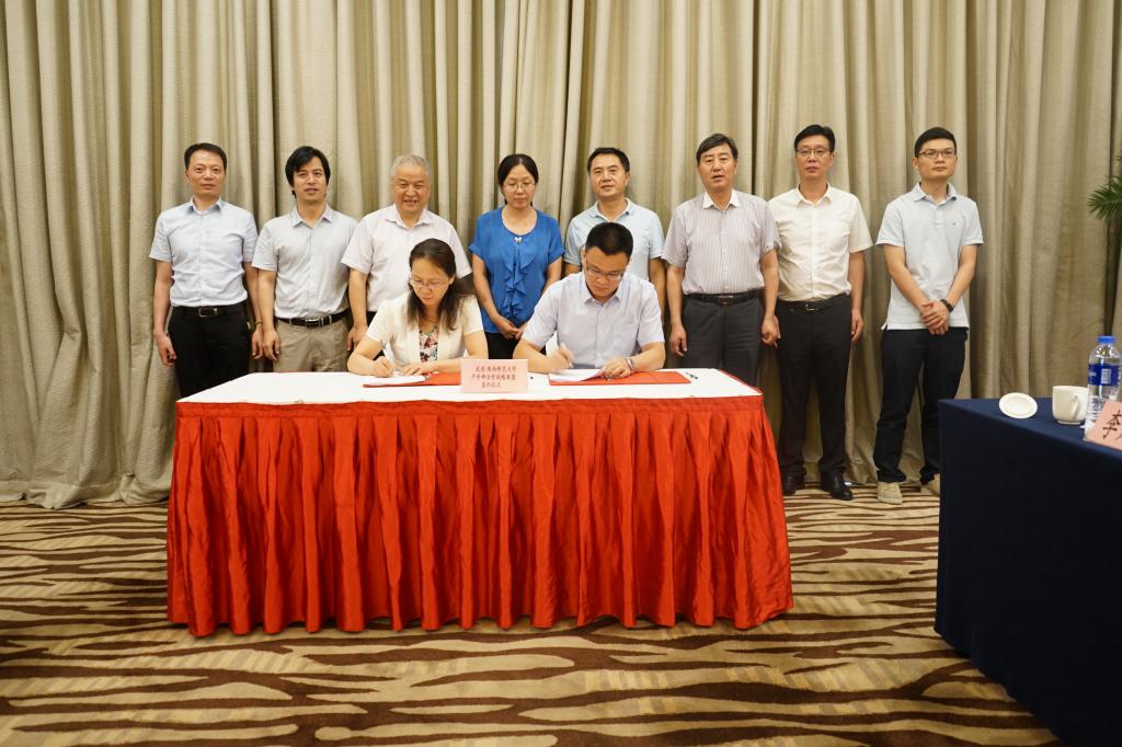 DSC08124.JPG DSC08124.JPG