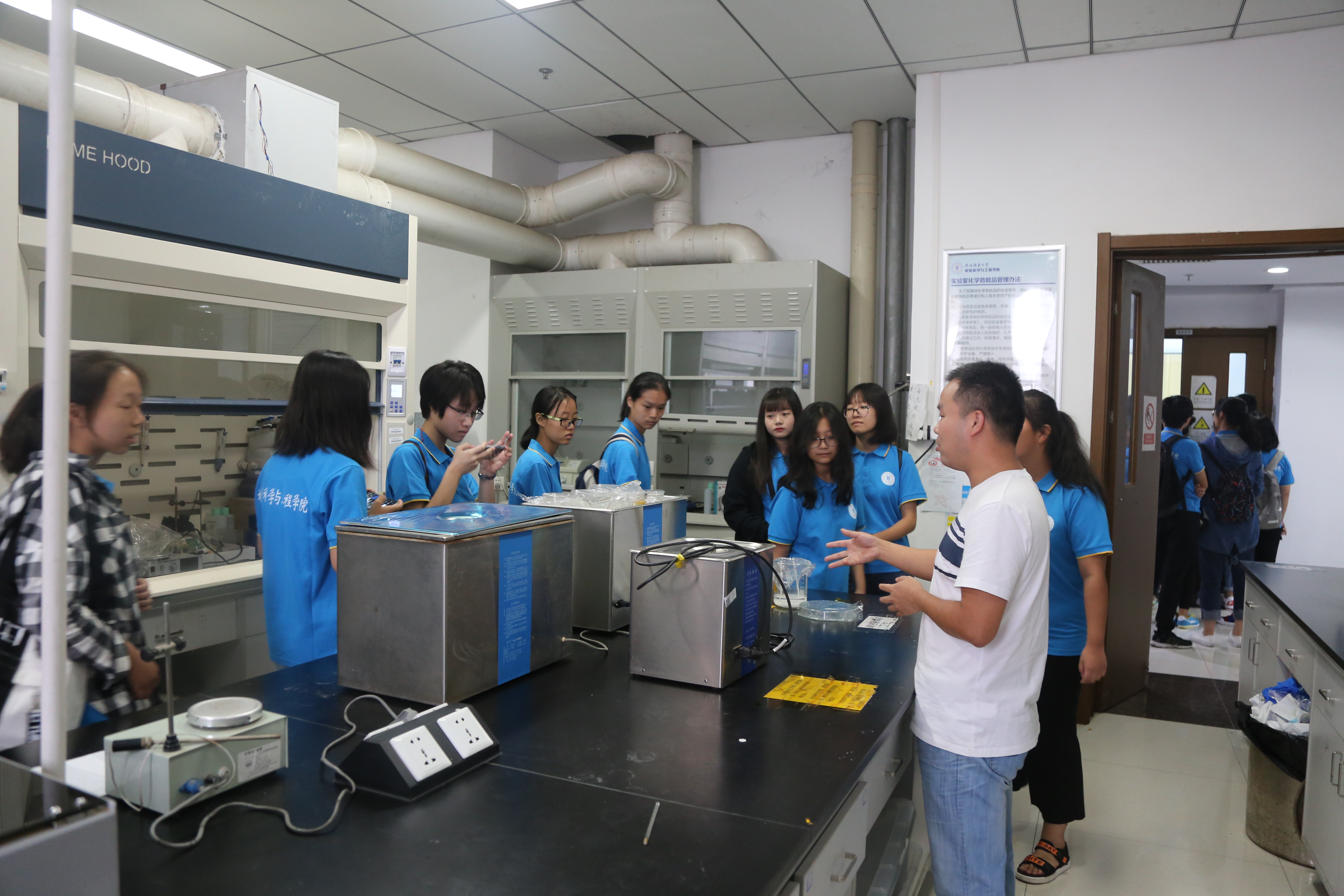 IMG_5943.JPG IMG_5943.JPG