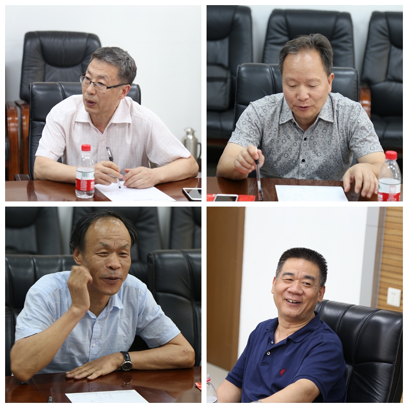 光影魔术手拼图.jpg 光影魔术手拼图.jpg