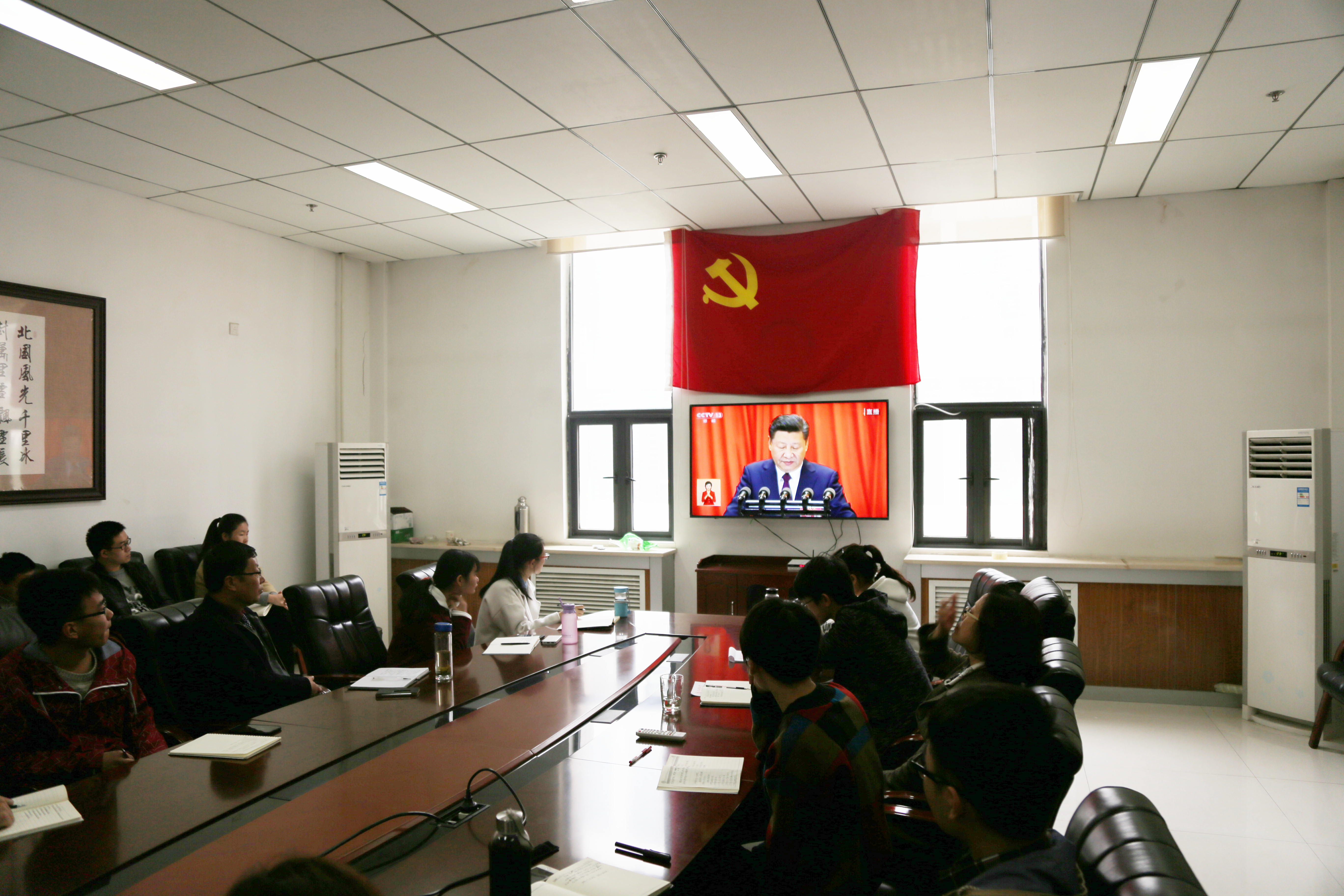 IMG_1072_副本.jpg IMG_1072_副本.jpg