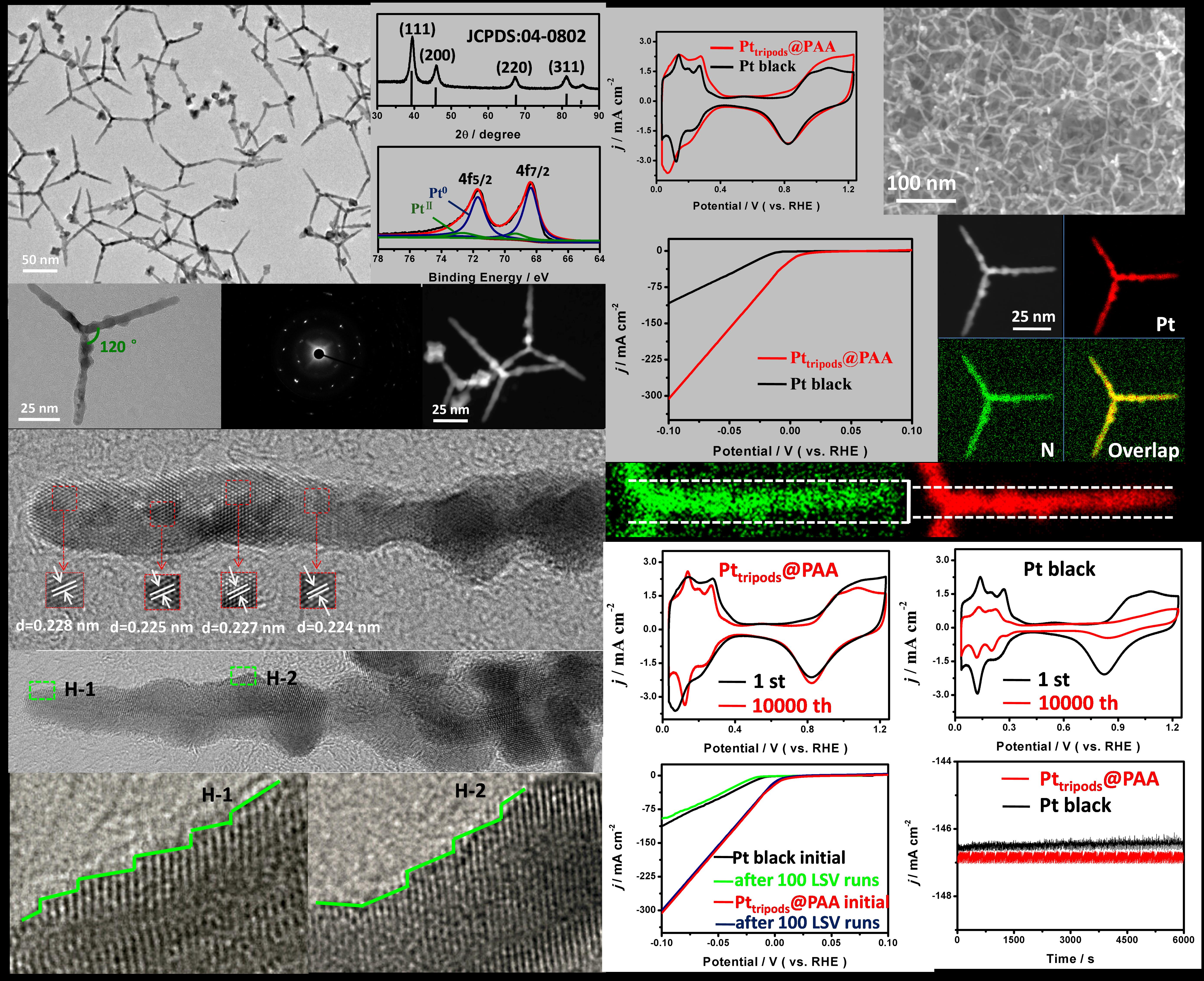 0711-2.jpg 0711-2.jpg