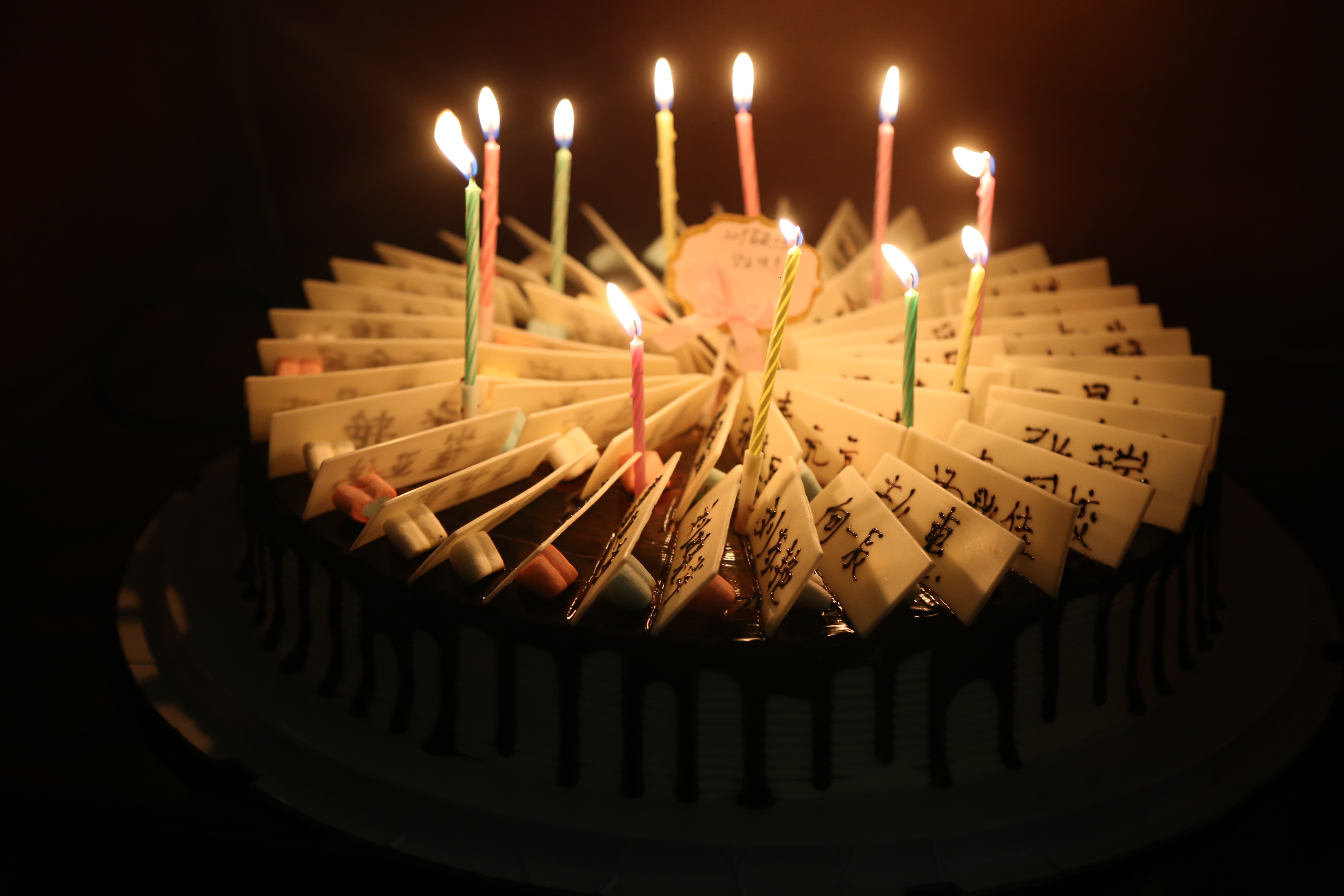 IMG_7546_wps图片.JPG IMG_7546_wps图片.JPG