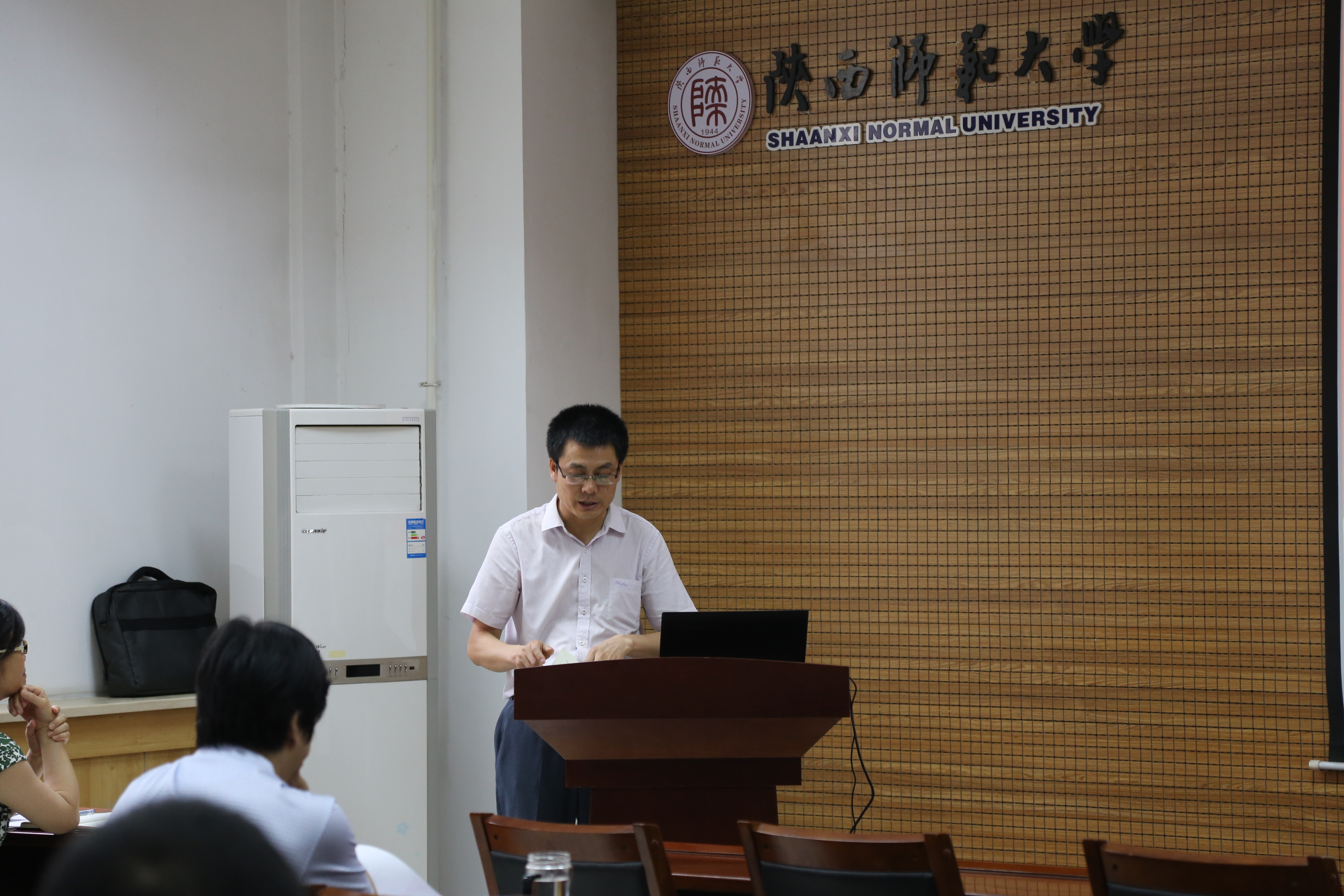 IMG_2540.JPG IMG_2540.JPG