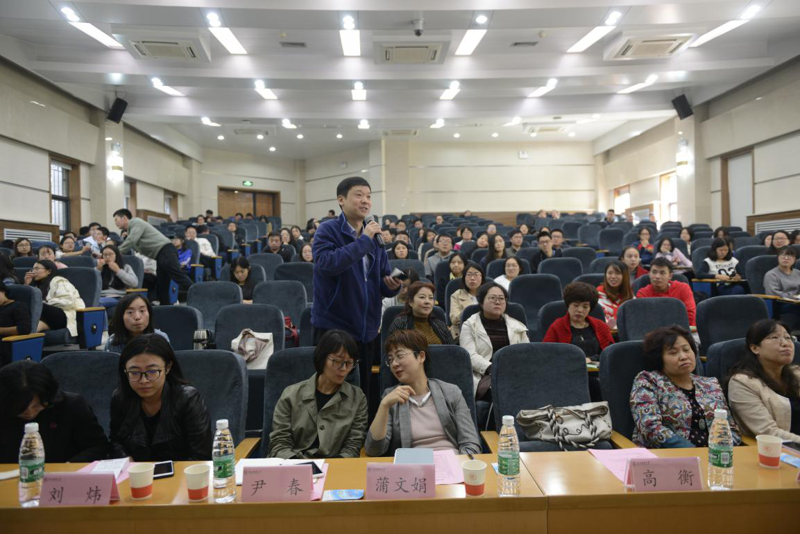 图片6.png 图片6.png