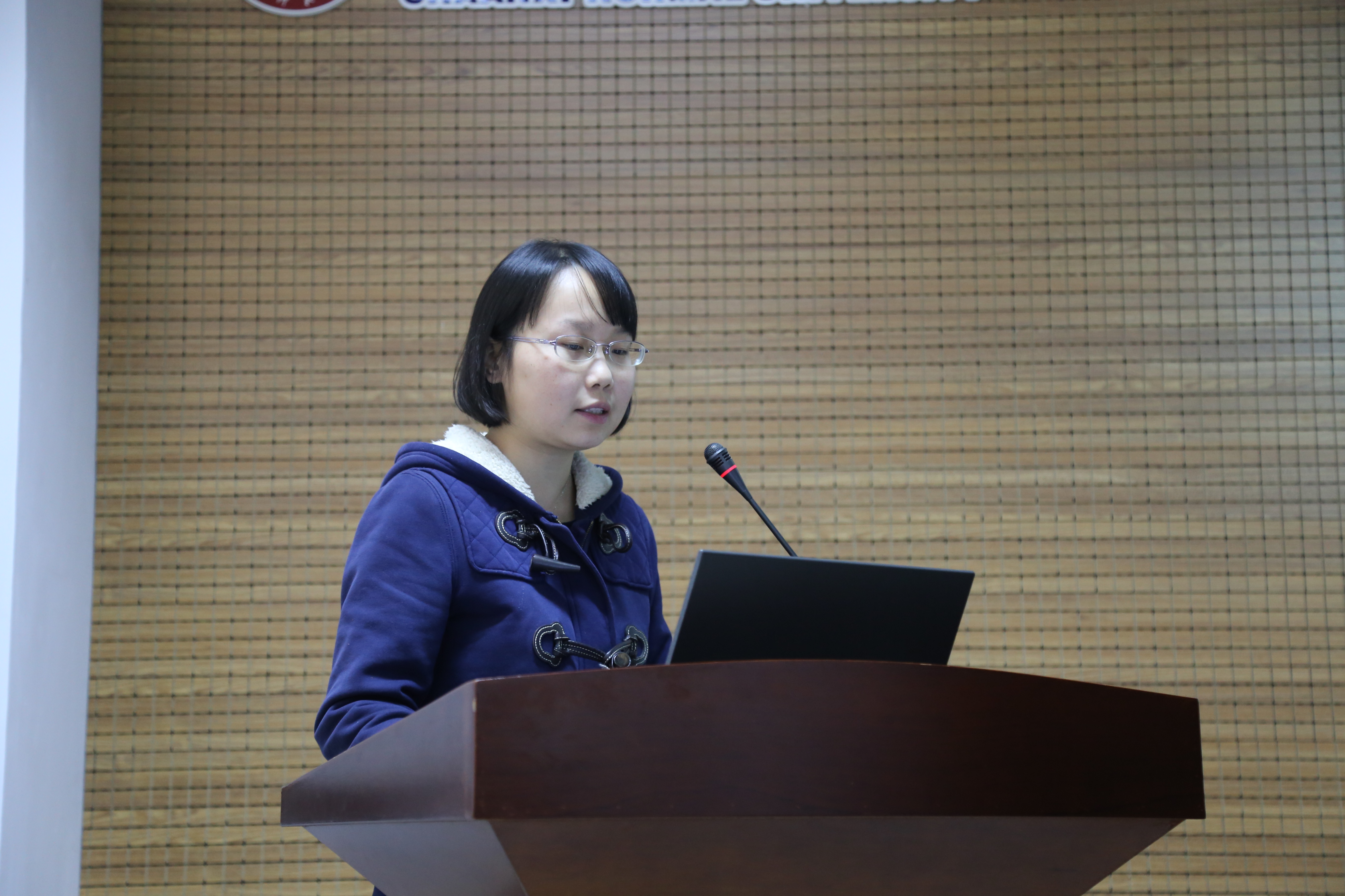 IMG_2007.JPG IMG_2007.JPG