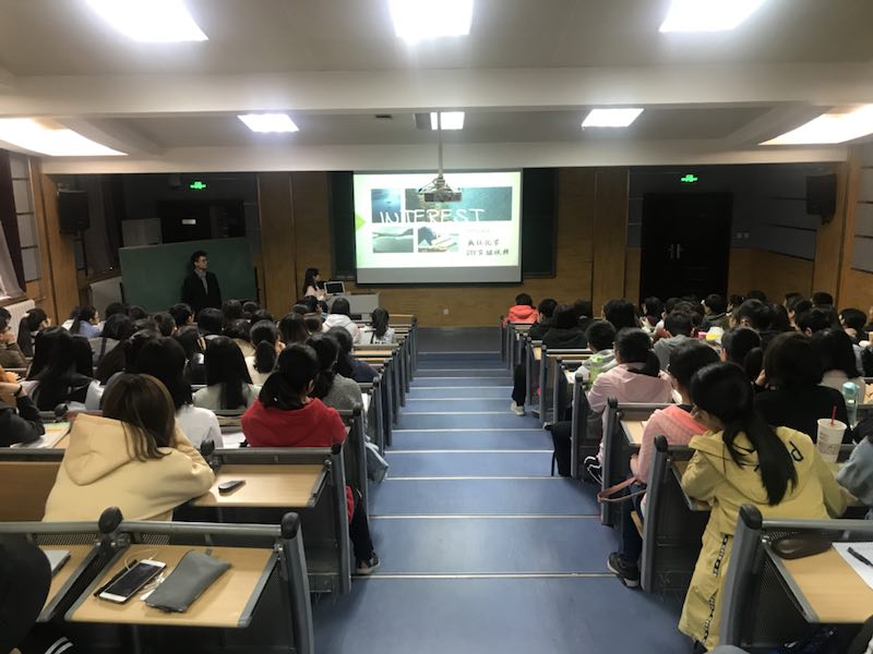 26E88A428A3EFDA1FA94353BBDE185DE.jpg 26E88A428A3EFDA1FA94353BBDE185DE.jpg