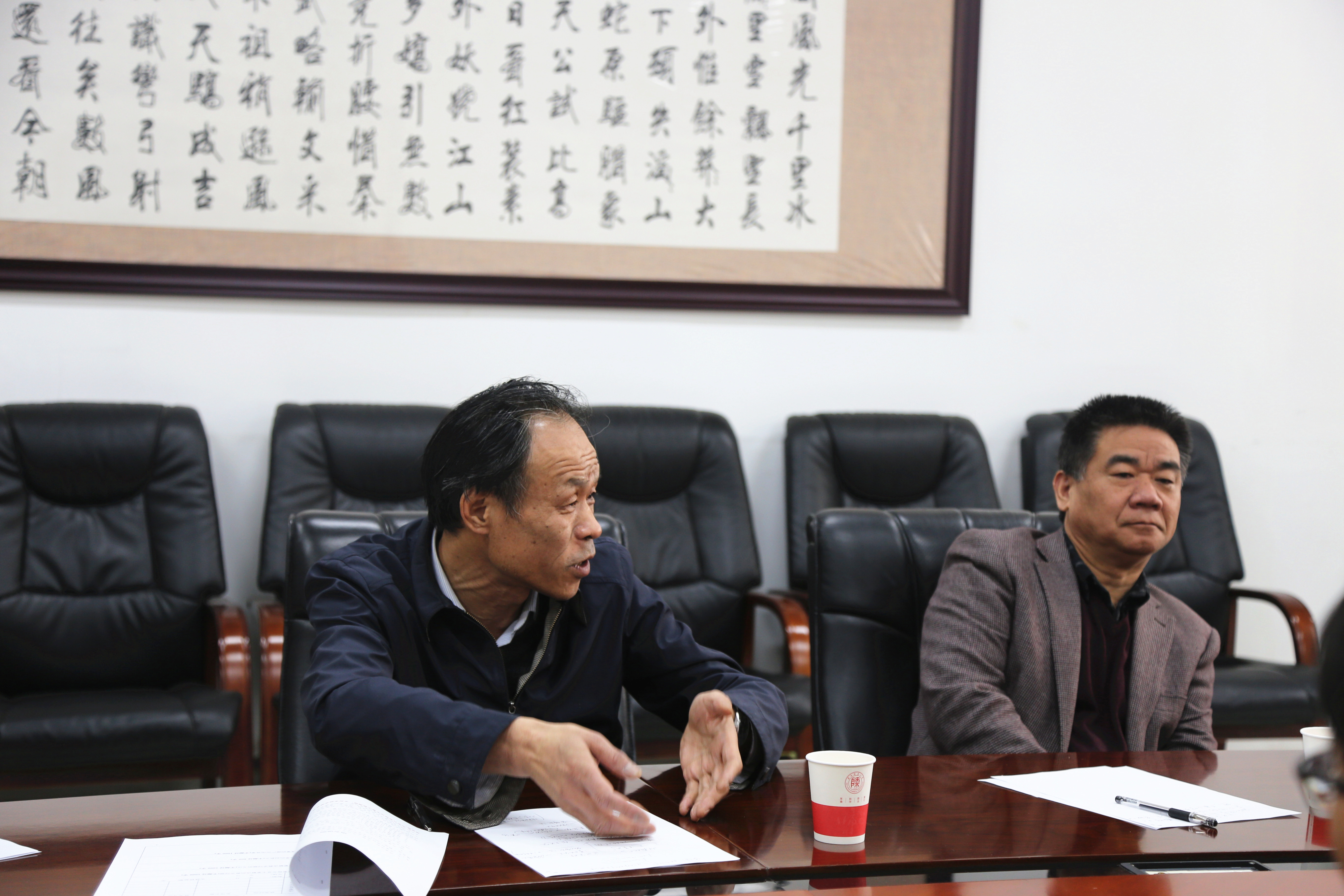 IMG_8762_副本.jpg IMG_8762_副本.jpg