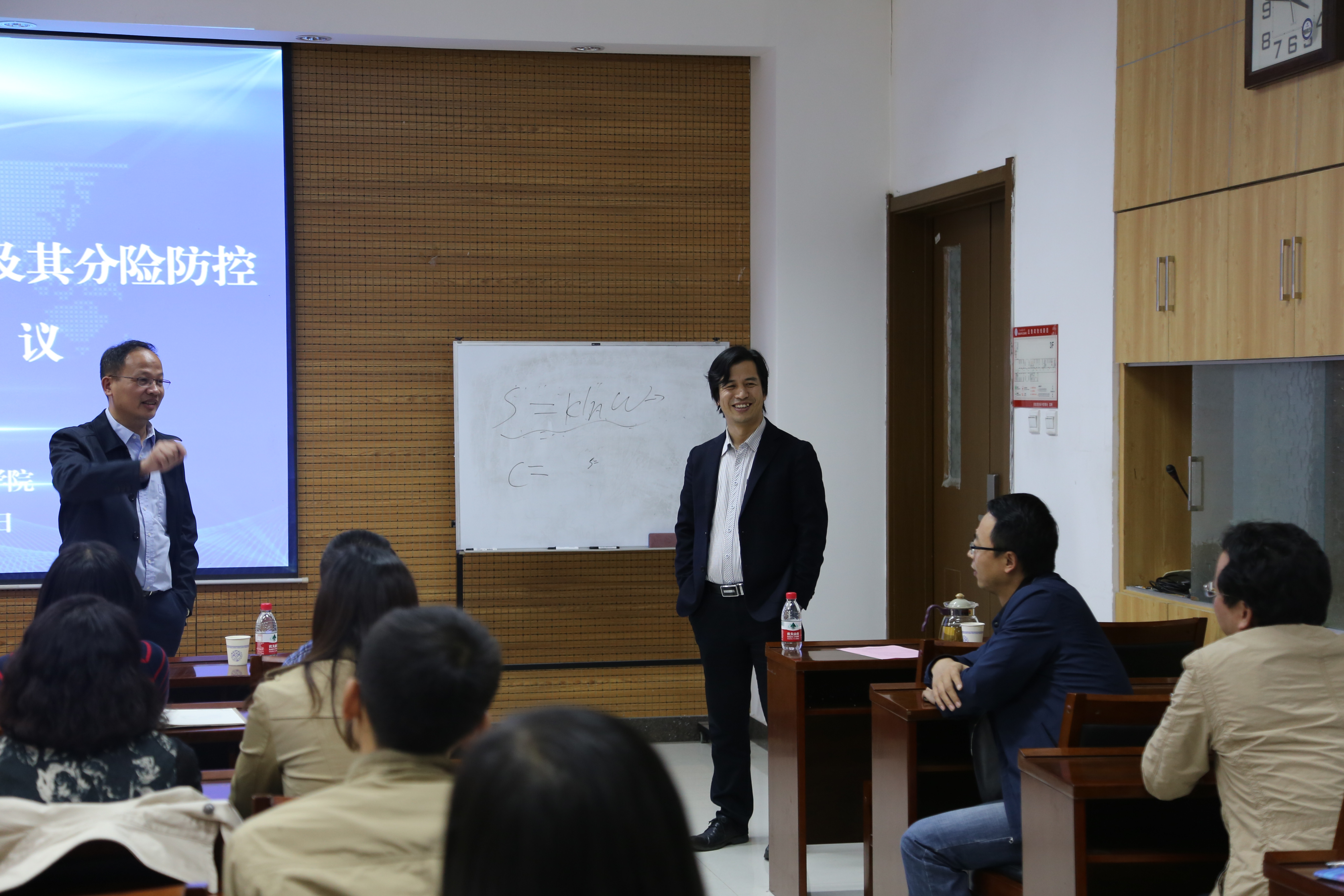 IMG_8013.JPG IMG_8013.JPG