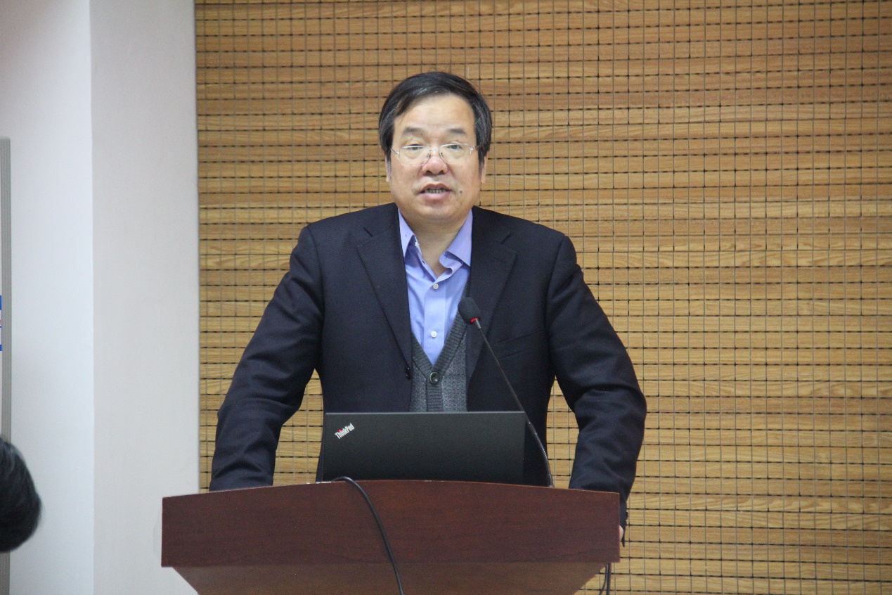 图片5.png 图片5.png