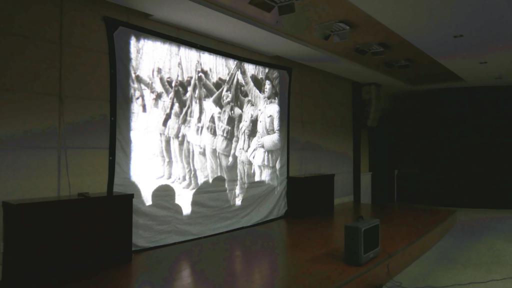 影片1.jpg 影片1.jpg