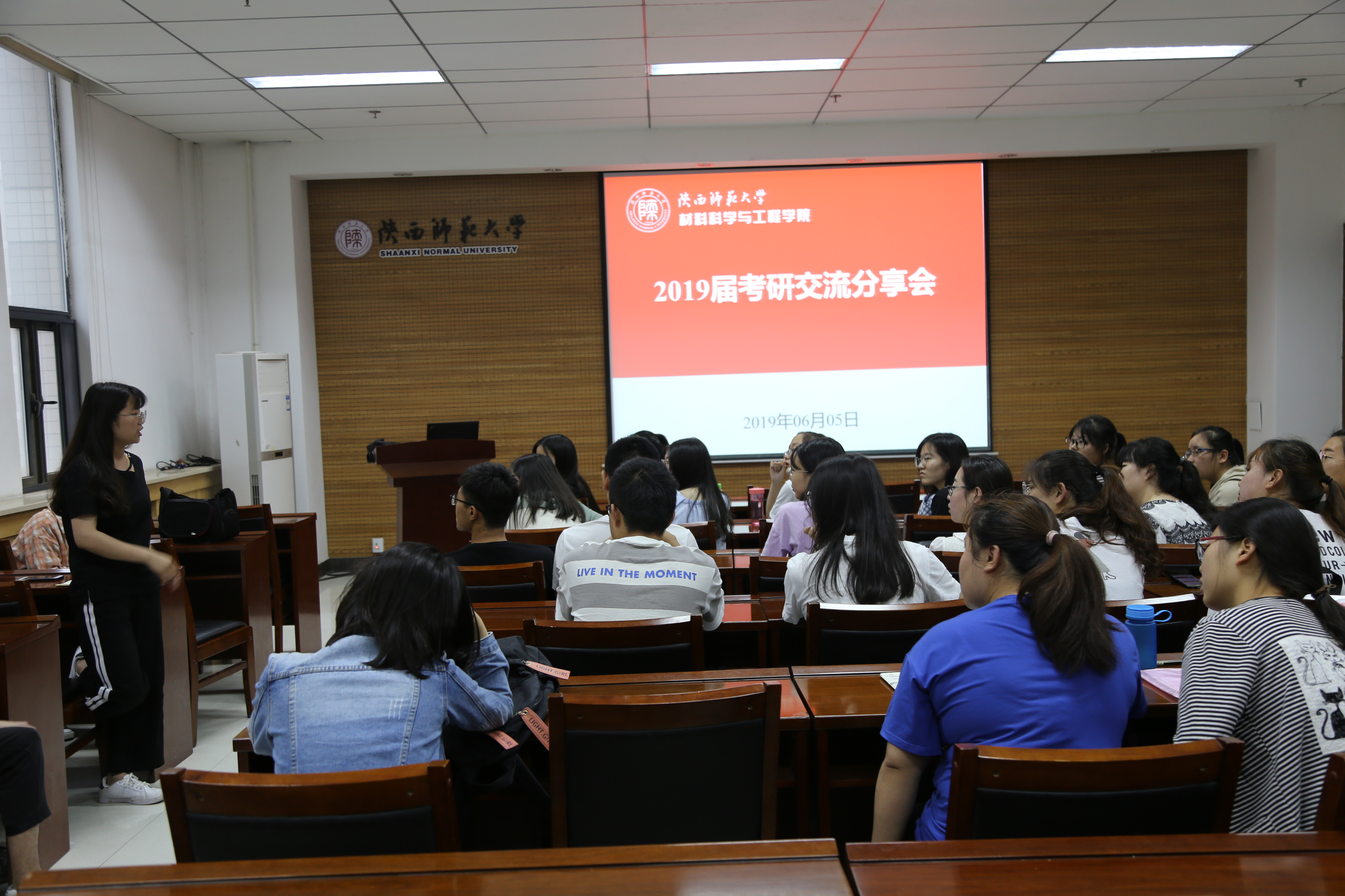 IMG_5984.JPG IMG_5984.JPG