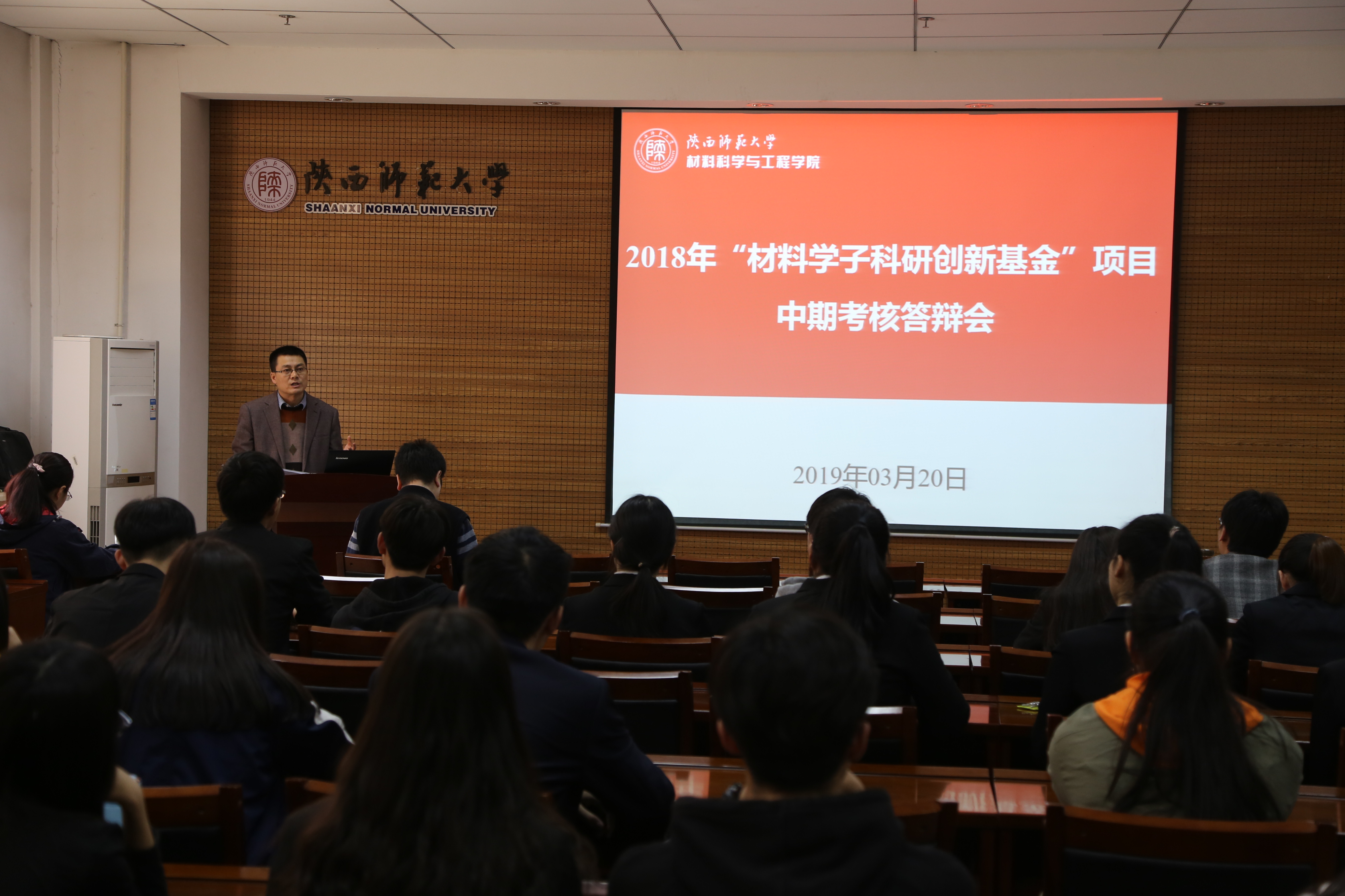 IMG_7455.JPG IMG_7455.JPG