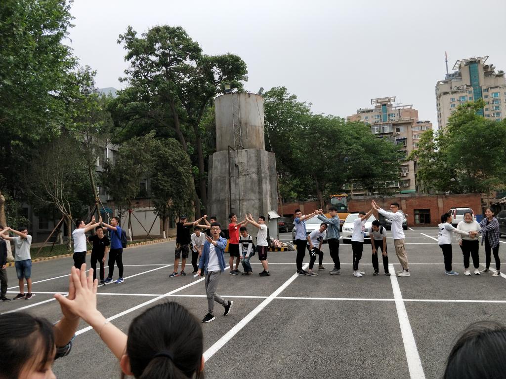 IMG20190519174758.jpg IMG20190519174758.jpg