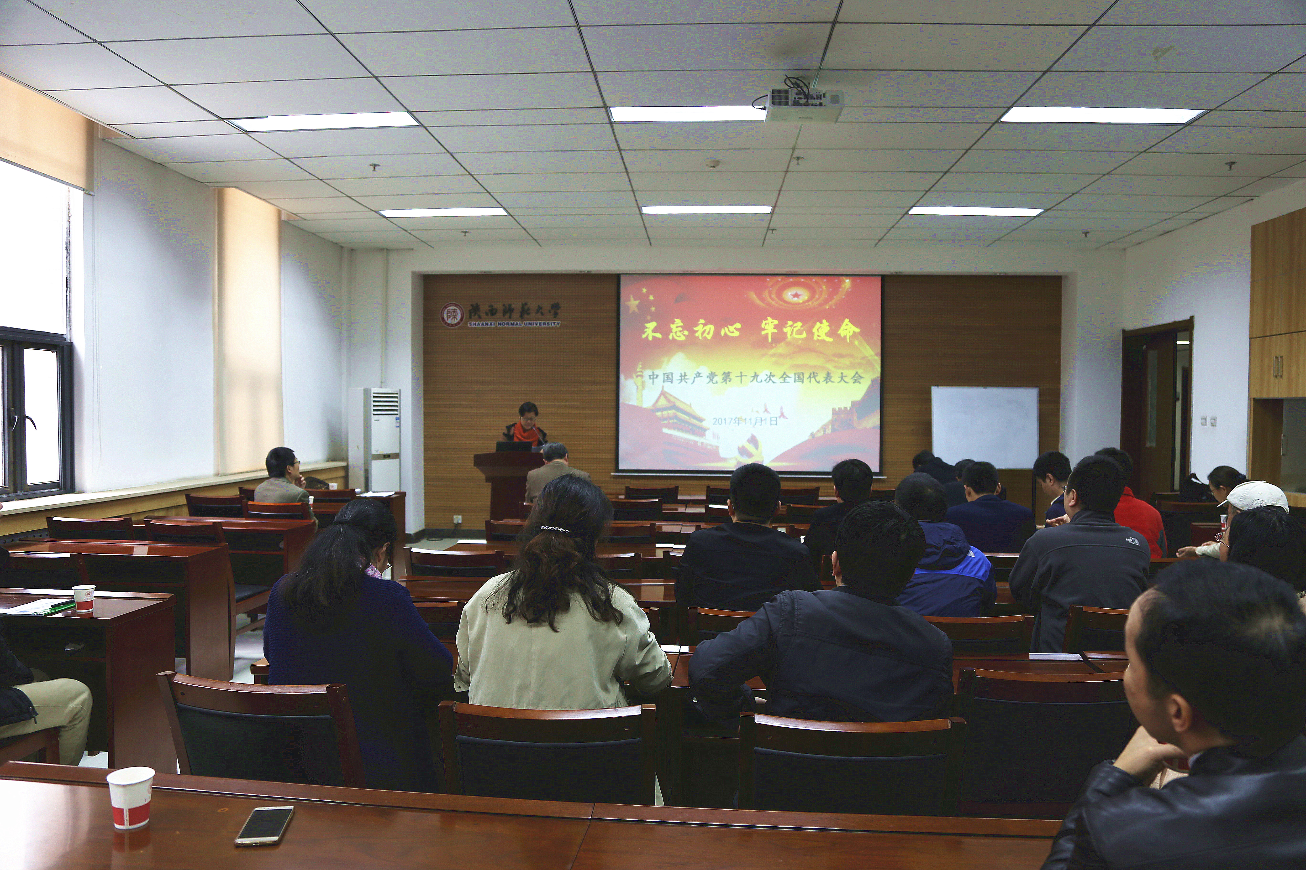 IMG_1508_副本.jpg IMG_1508_副本.jpg