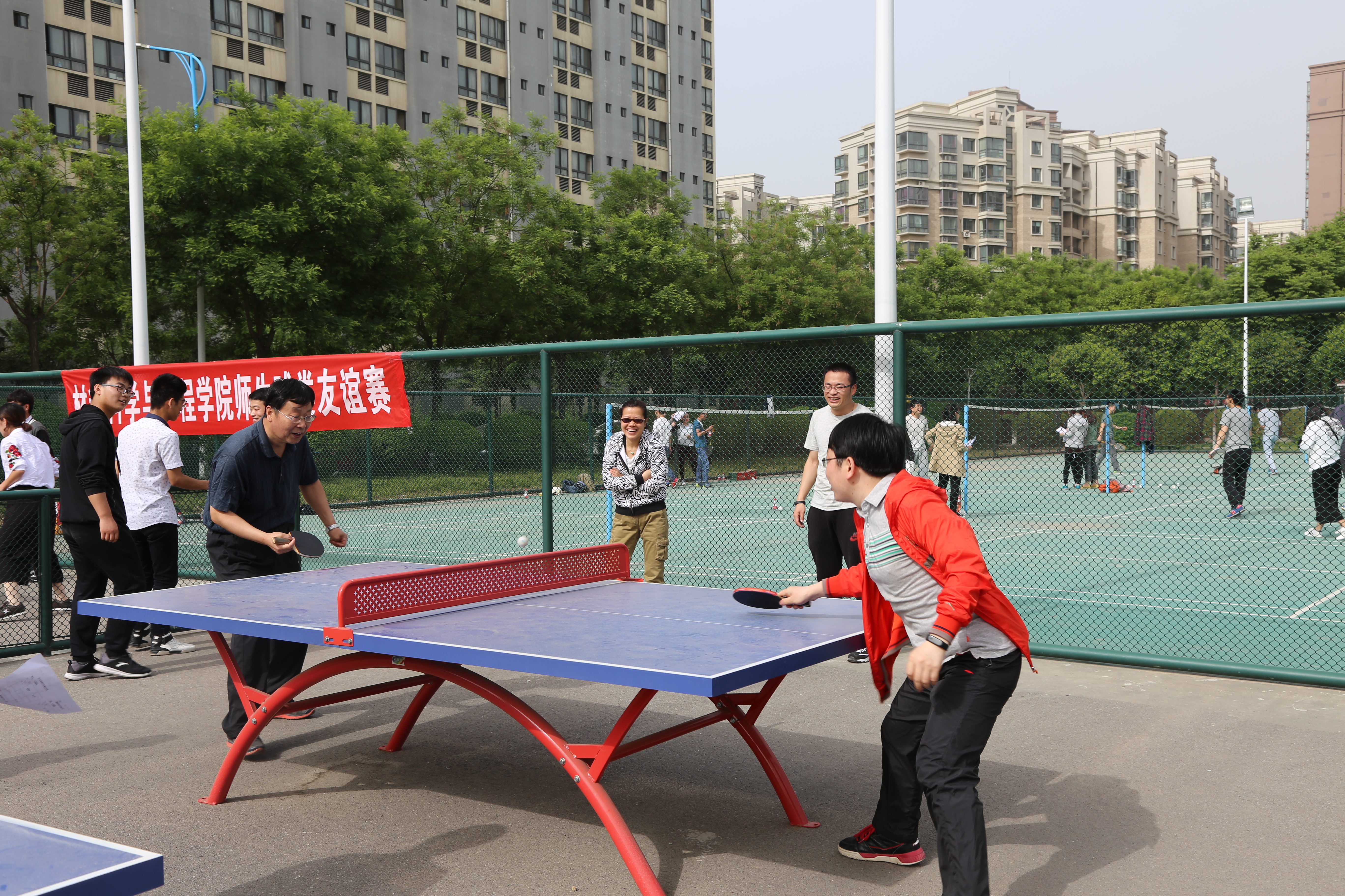 IMG_4854.JPG IMG_4854.JPG