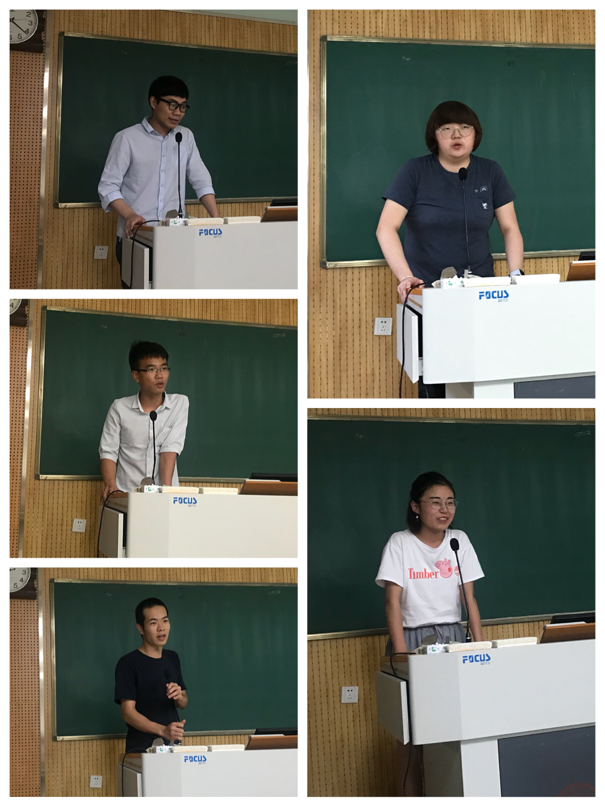 IMG_6281.JPG IMG_6281.JPG