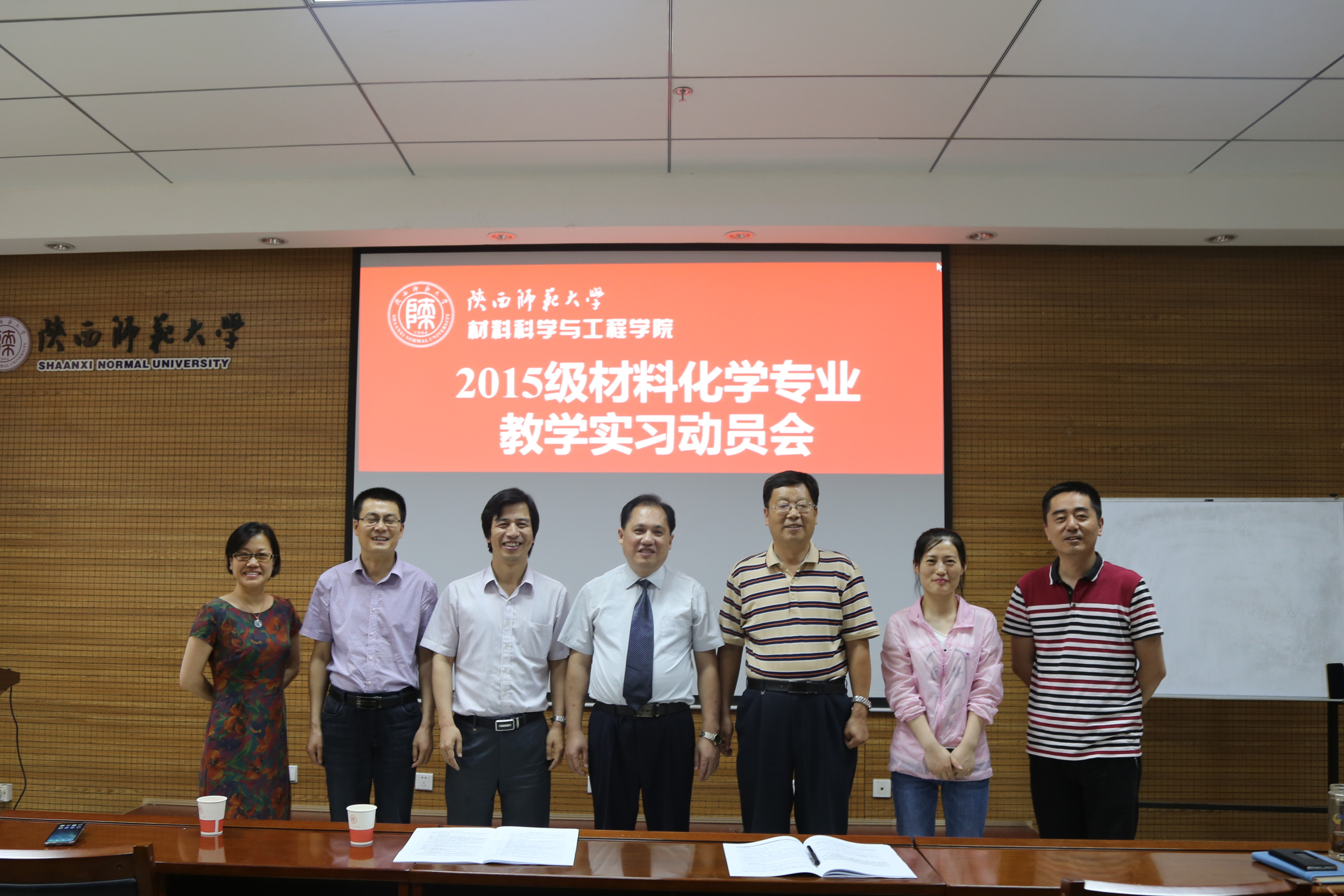 IMG_2289_副本.jpg IMG_2289_副本.jpg