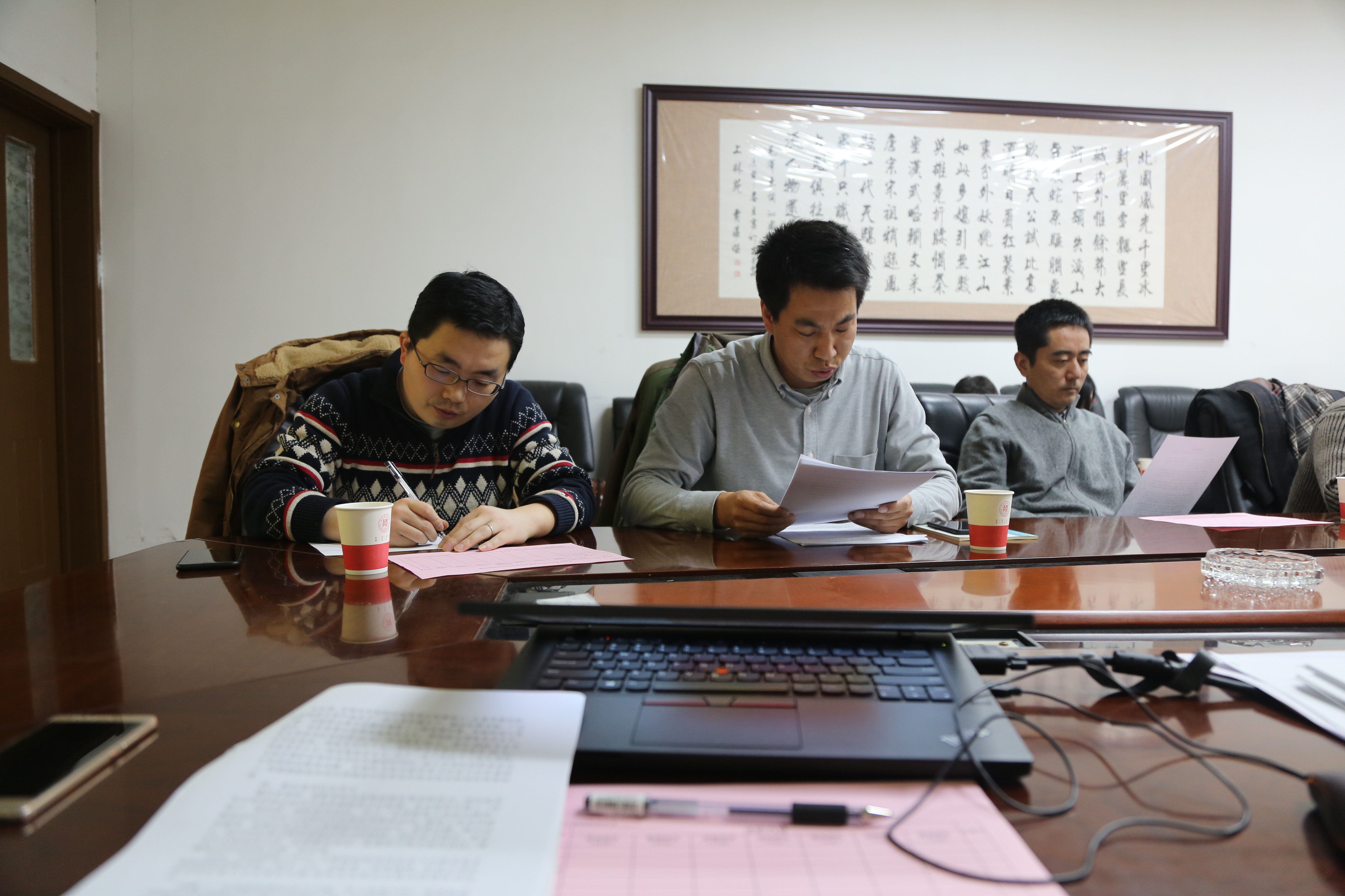 IMG_4982.JPG IMG_4982.JPG