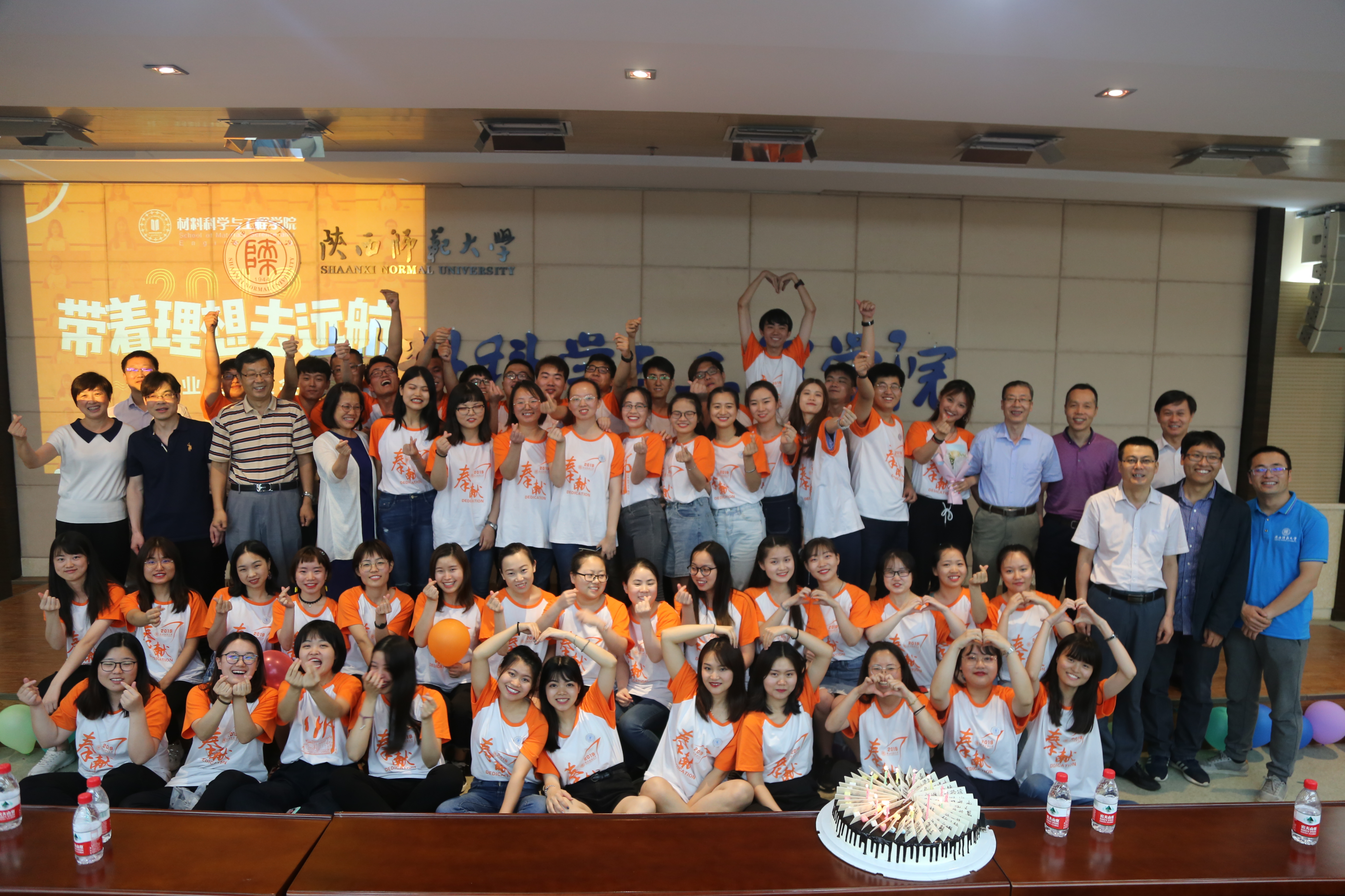 IMG_7568_wps图片.JPG IMG_7568_wps图片.JPG