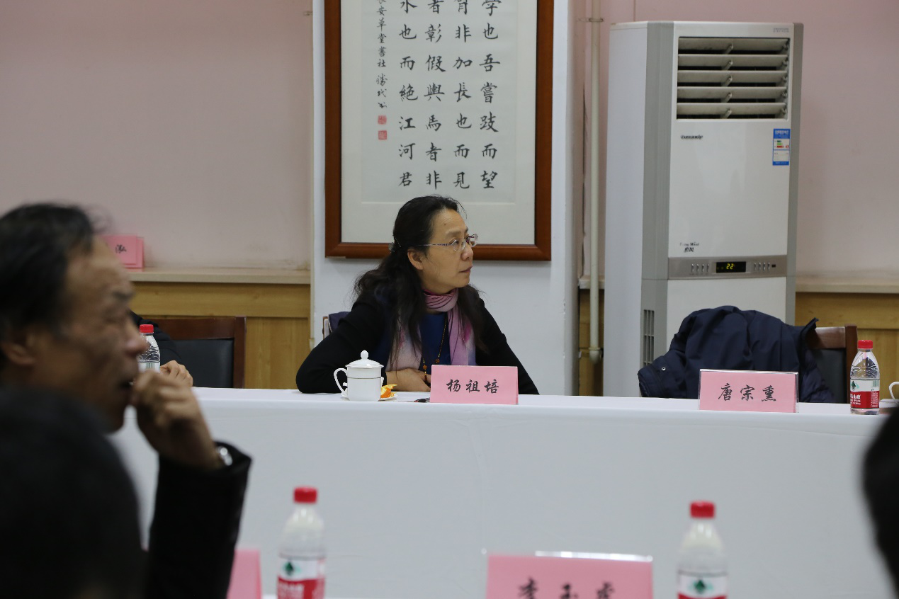 图片4.png 图片4.png