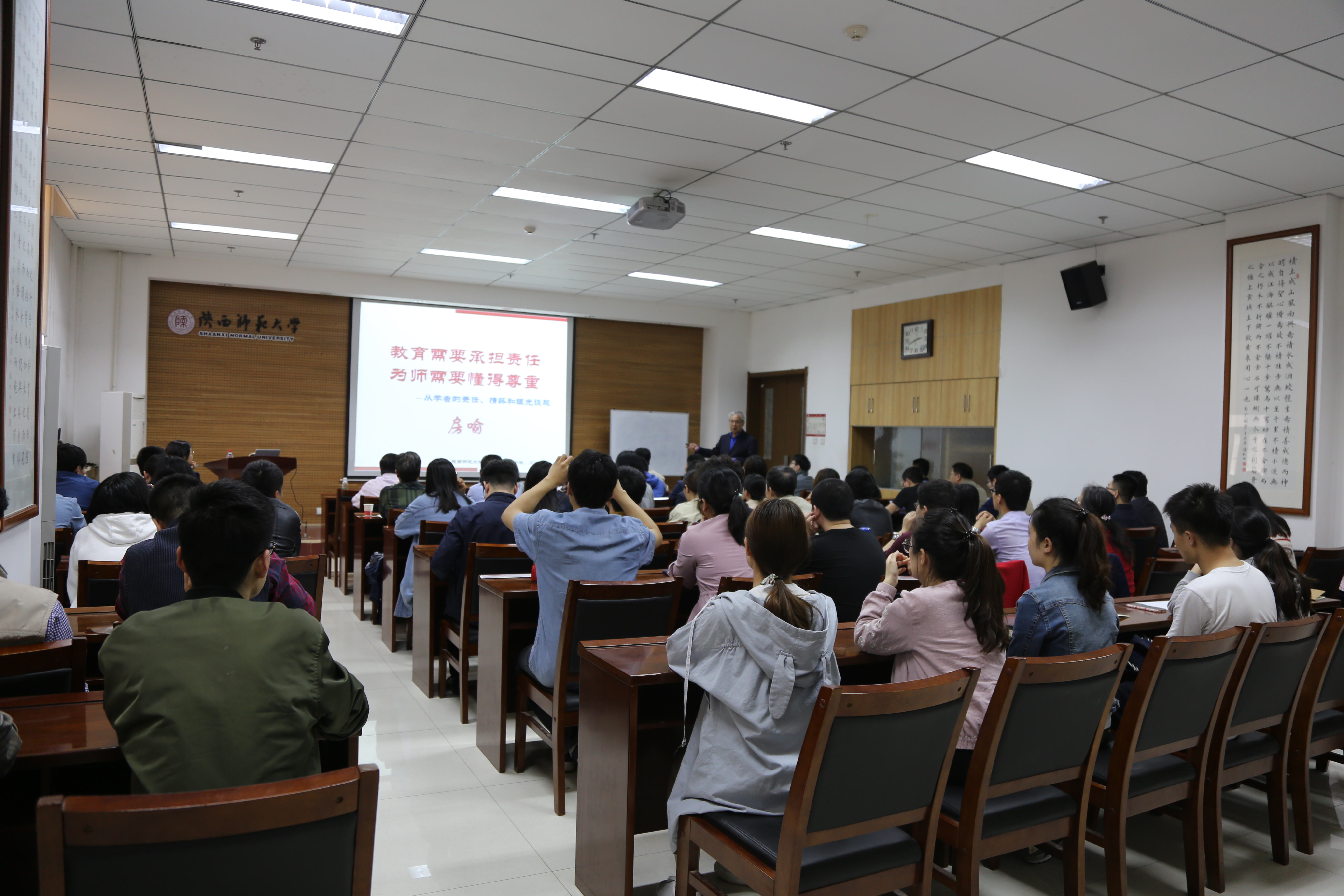 IMG_3260.JPG IMG_3260.JPG