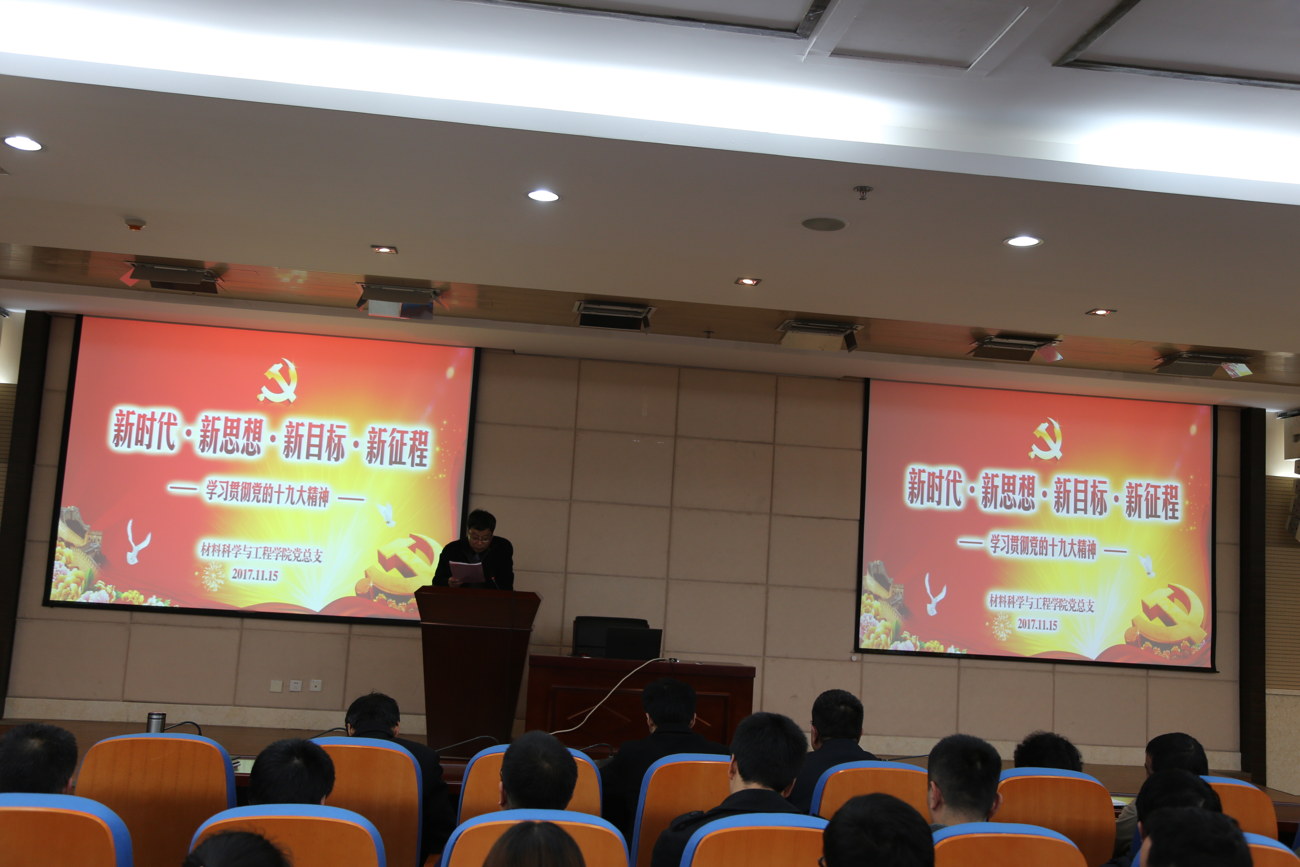 IMG_1820.JPG IMG_1820.JPG