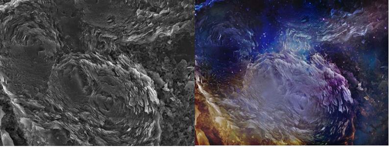 汪体园-奇幻星空.jpg 汪体园-奇幻星空.jpg