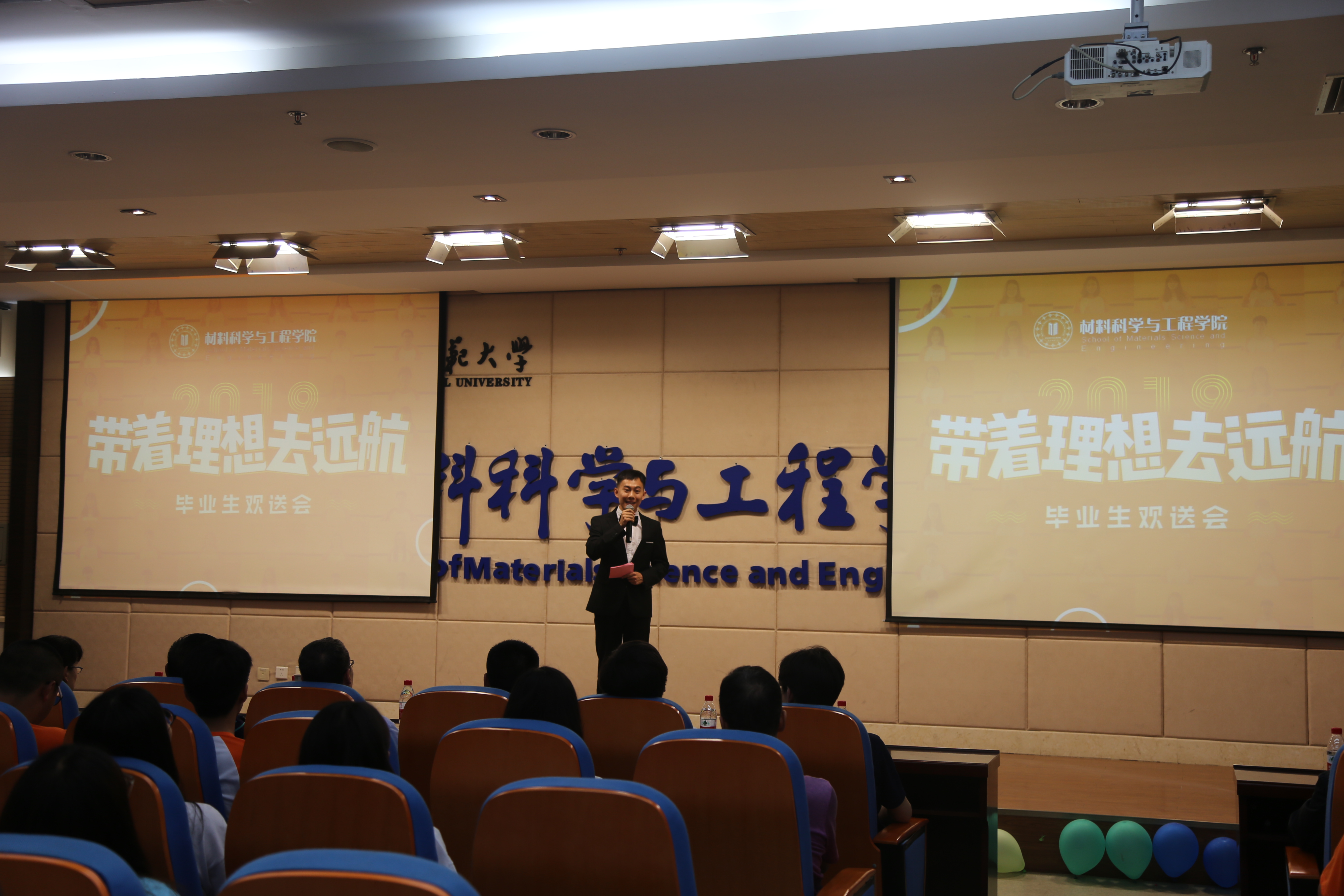 IMG_7259_wps图片.JPG IMG_7259_wps图片.JPG