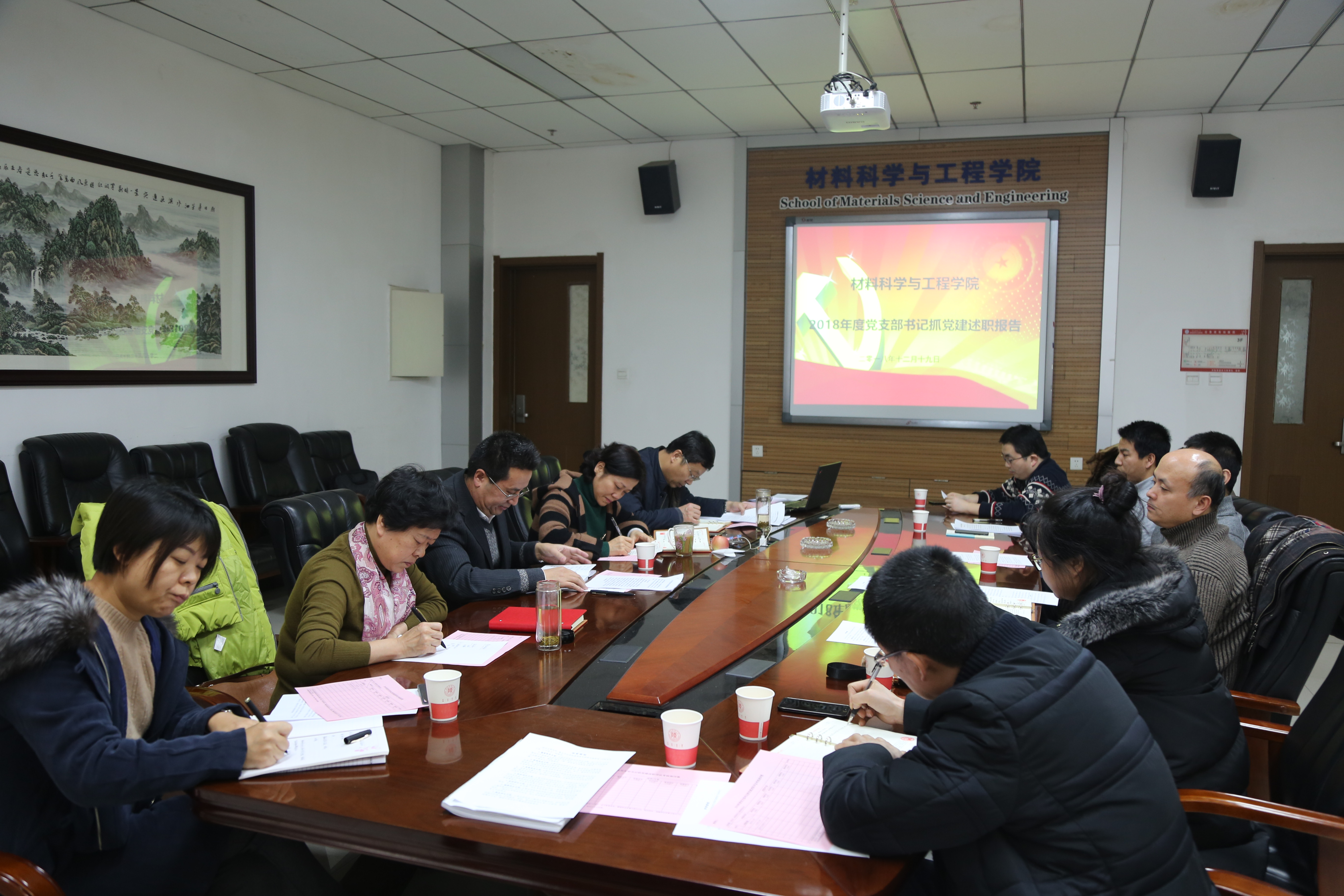 IMG_4979.JPG IMG_4979.JPG