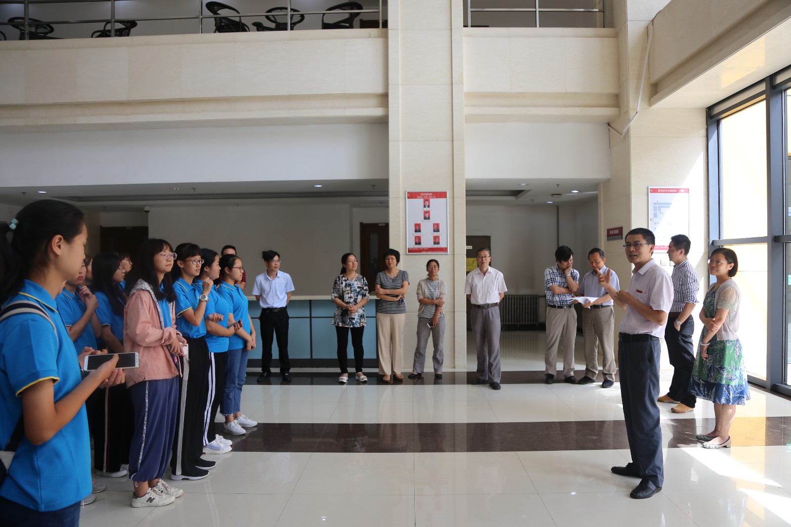 IMG_6011.JPG IMG_6011.JPG