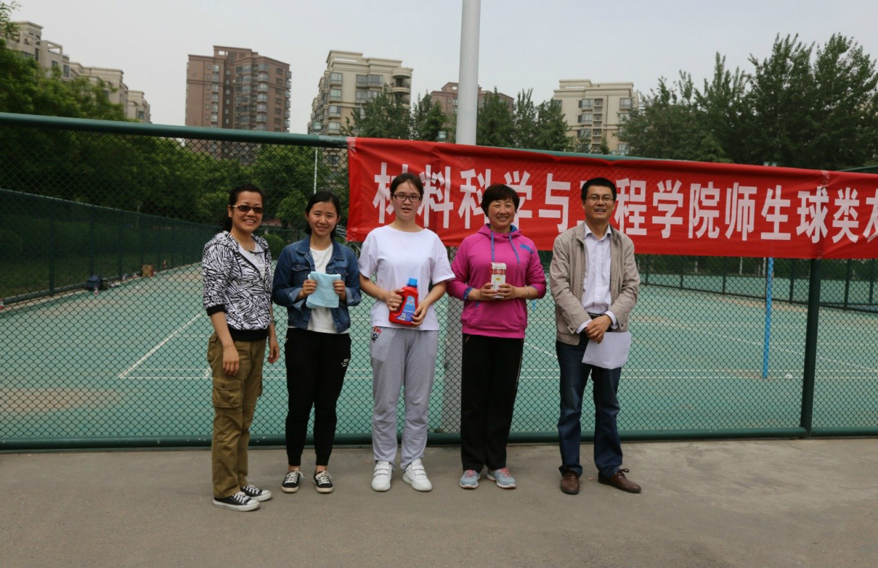 颁奖1.jpg 颁奖1.jpg