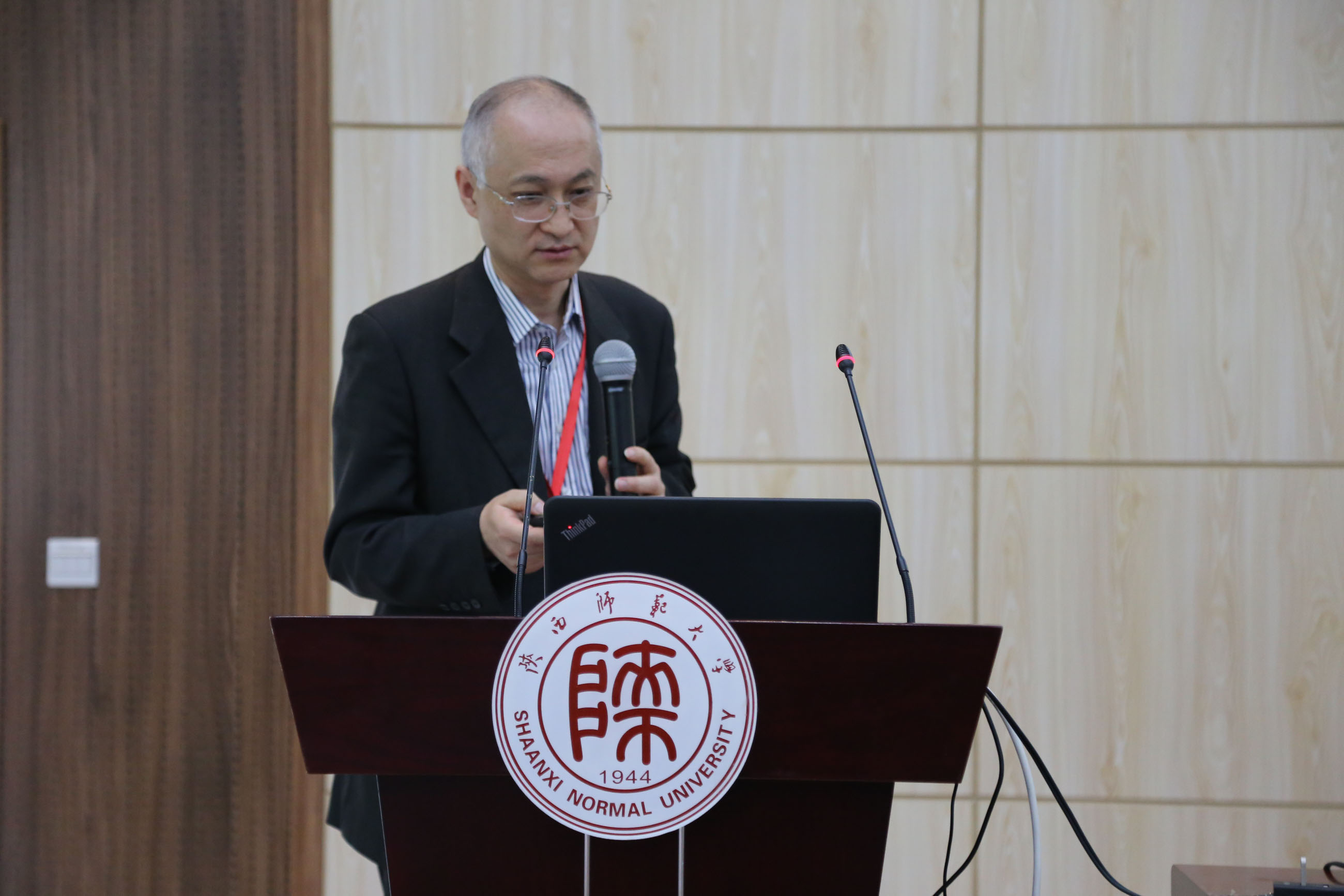 深圳市宇阳科技发展有限公司首席技术官向勇高工.JPG 深圳市宇阳科技发展有限公司首席技术官向勇高工.JPG