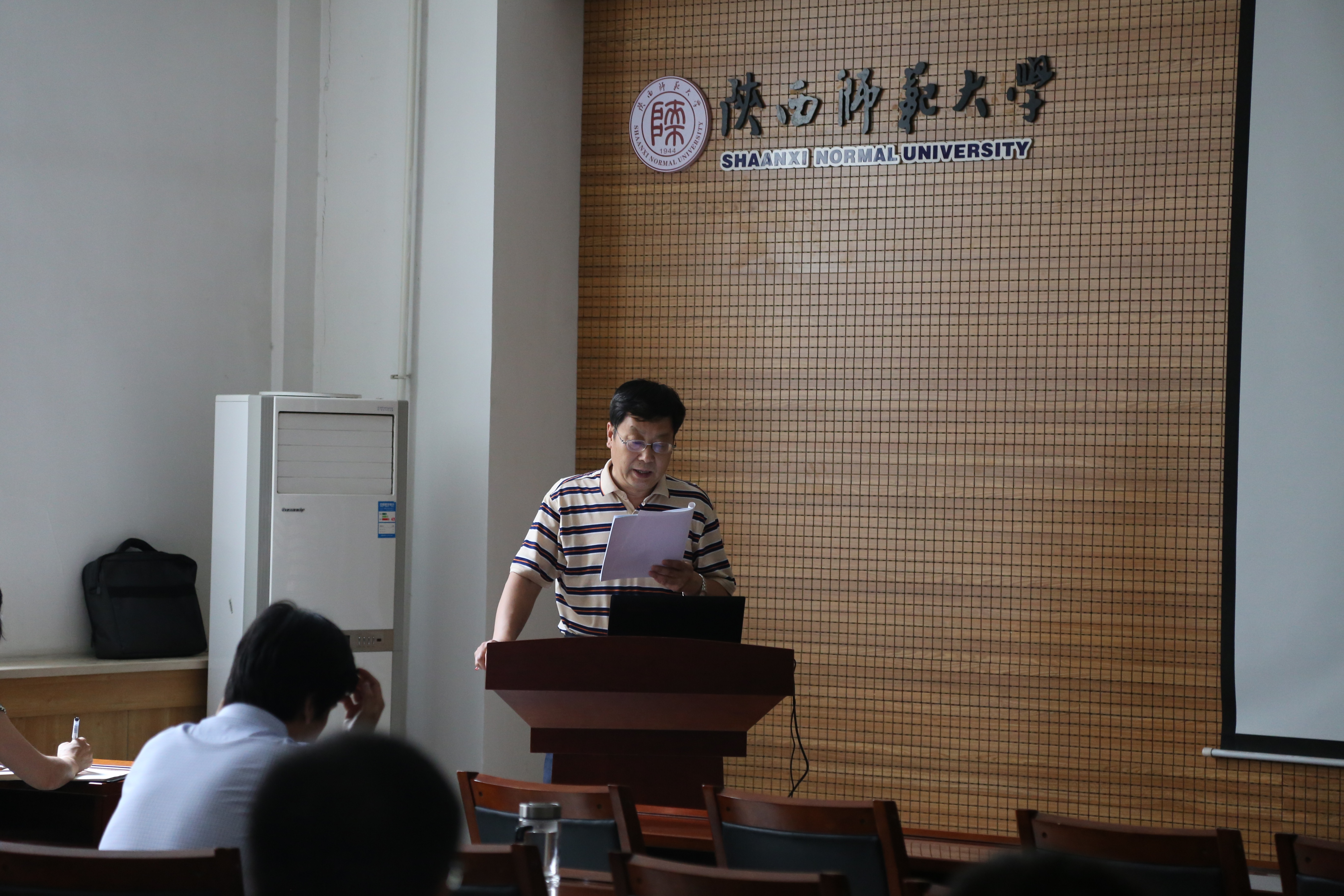 IMG_2517.JPG IMG_2517.JPG