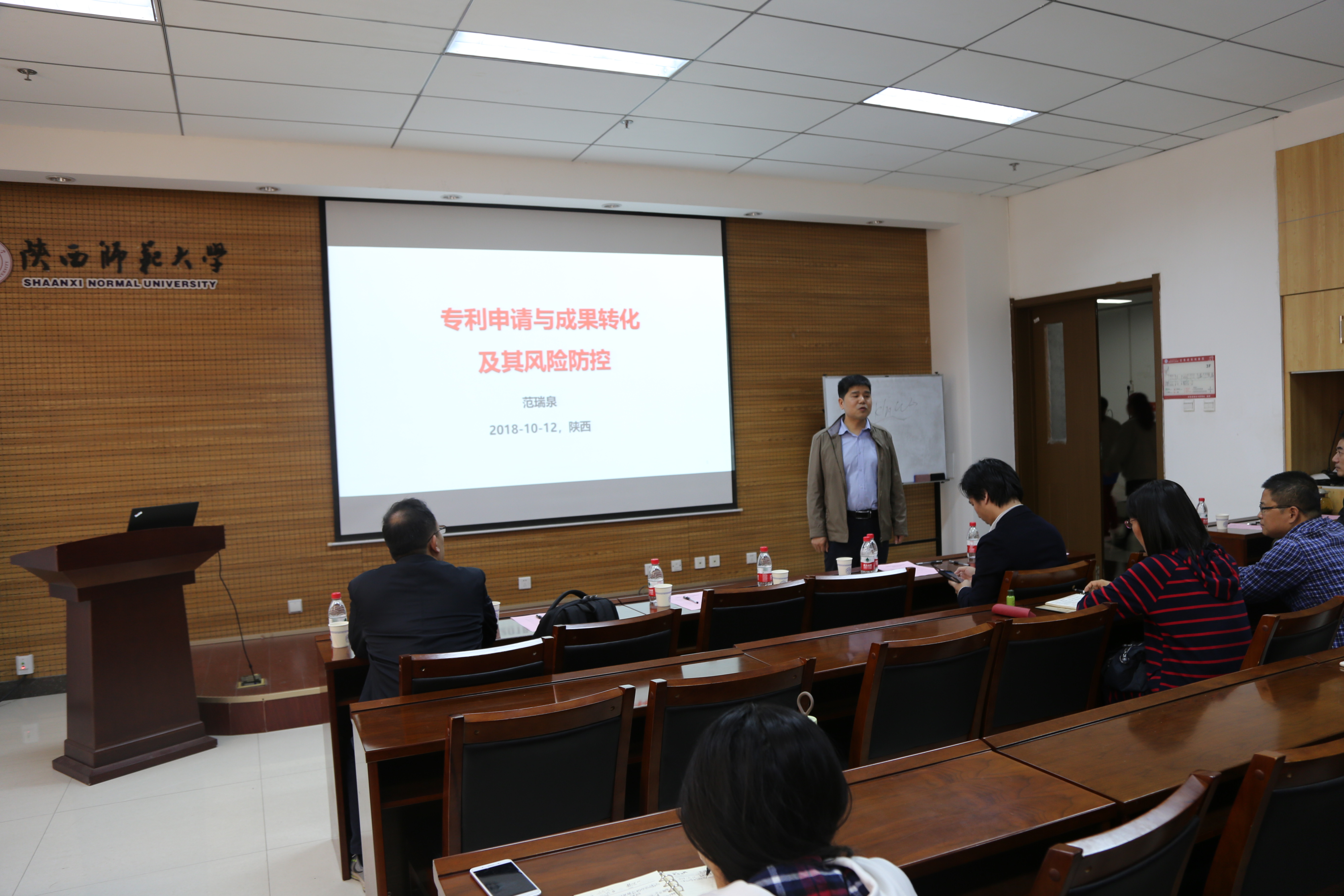 IMG_7955.JPG IMG_7955.JPG