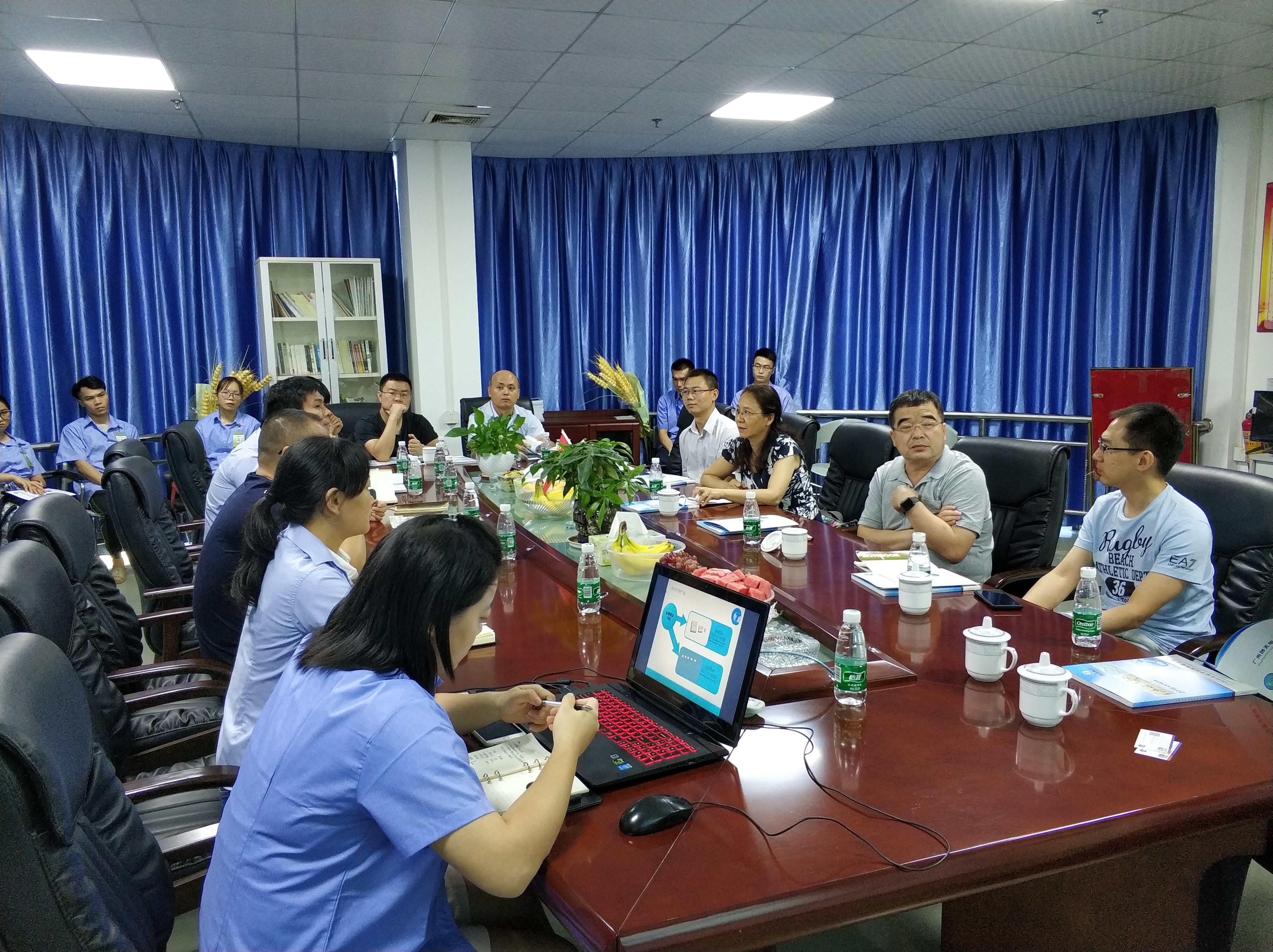 新增实习基地4.jpg 新增实习基地4.jpg