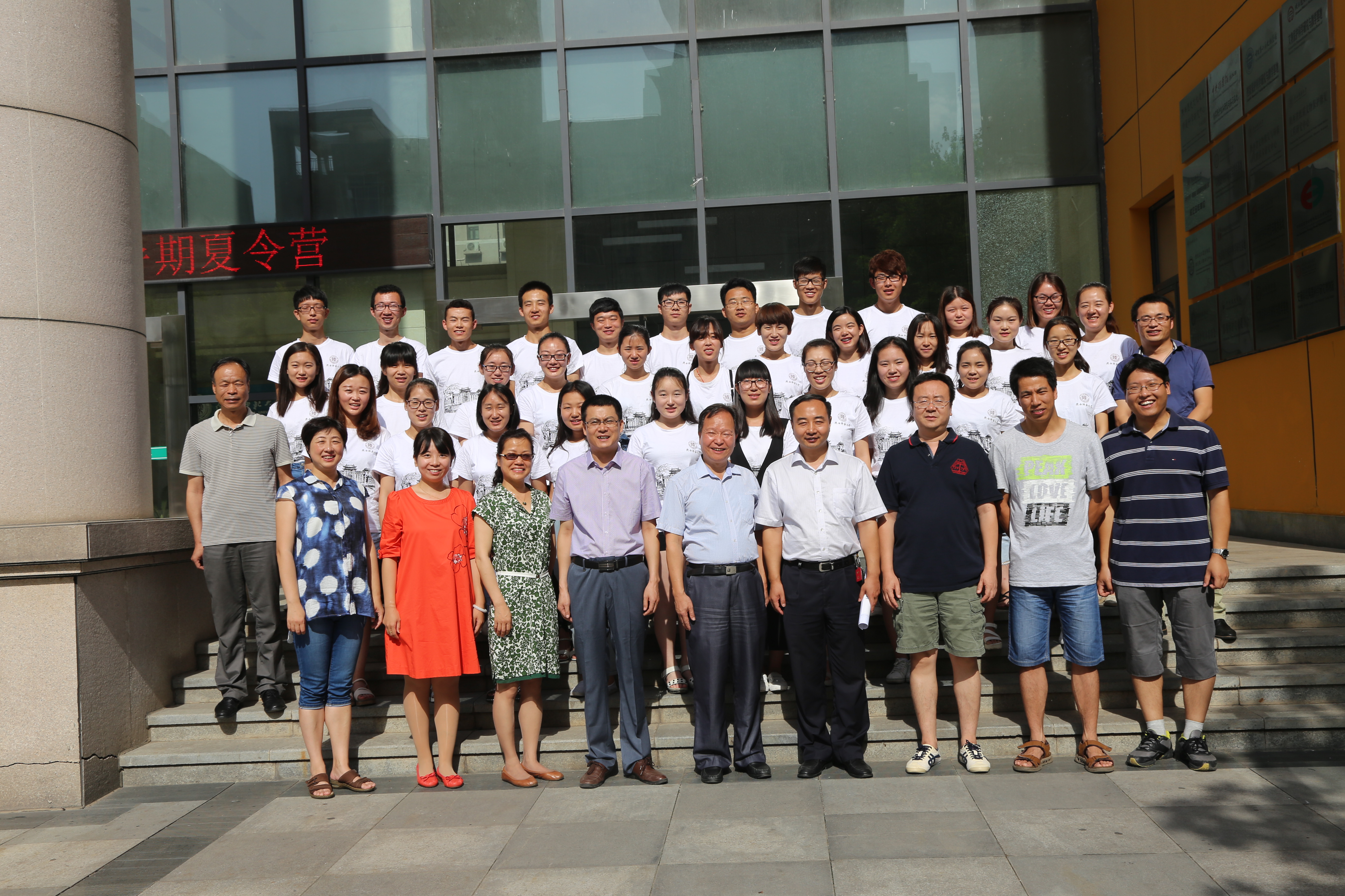 IMG_8113.jpg IMG_8113.jpg