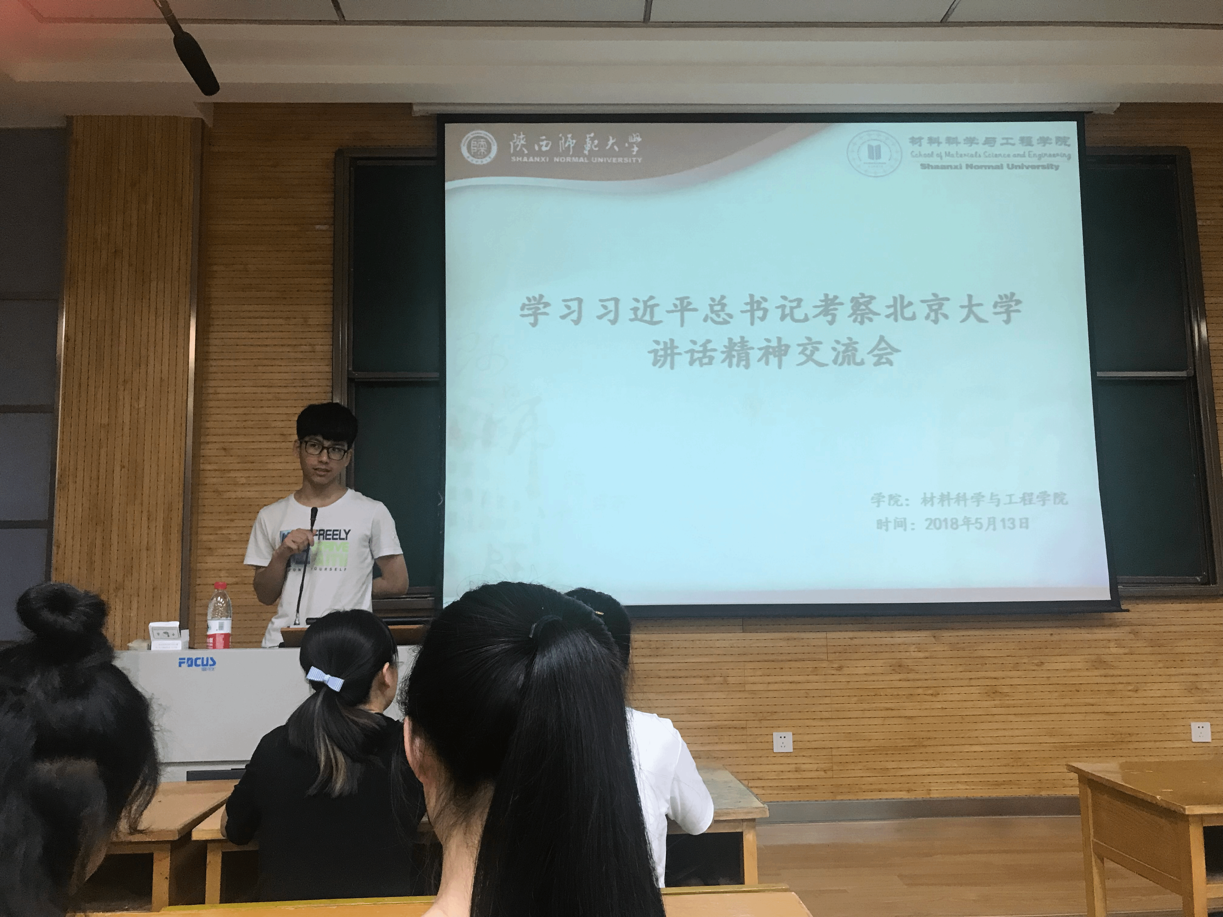 4B41D9849AAEB142DE52356E858E0E6C.png 4B41D9849AAEB142DE52356E858E0E6C.png