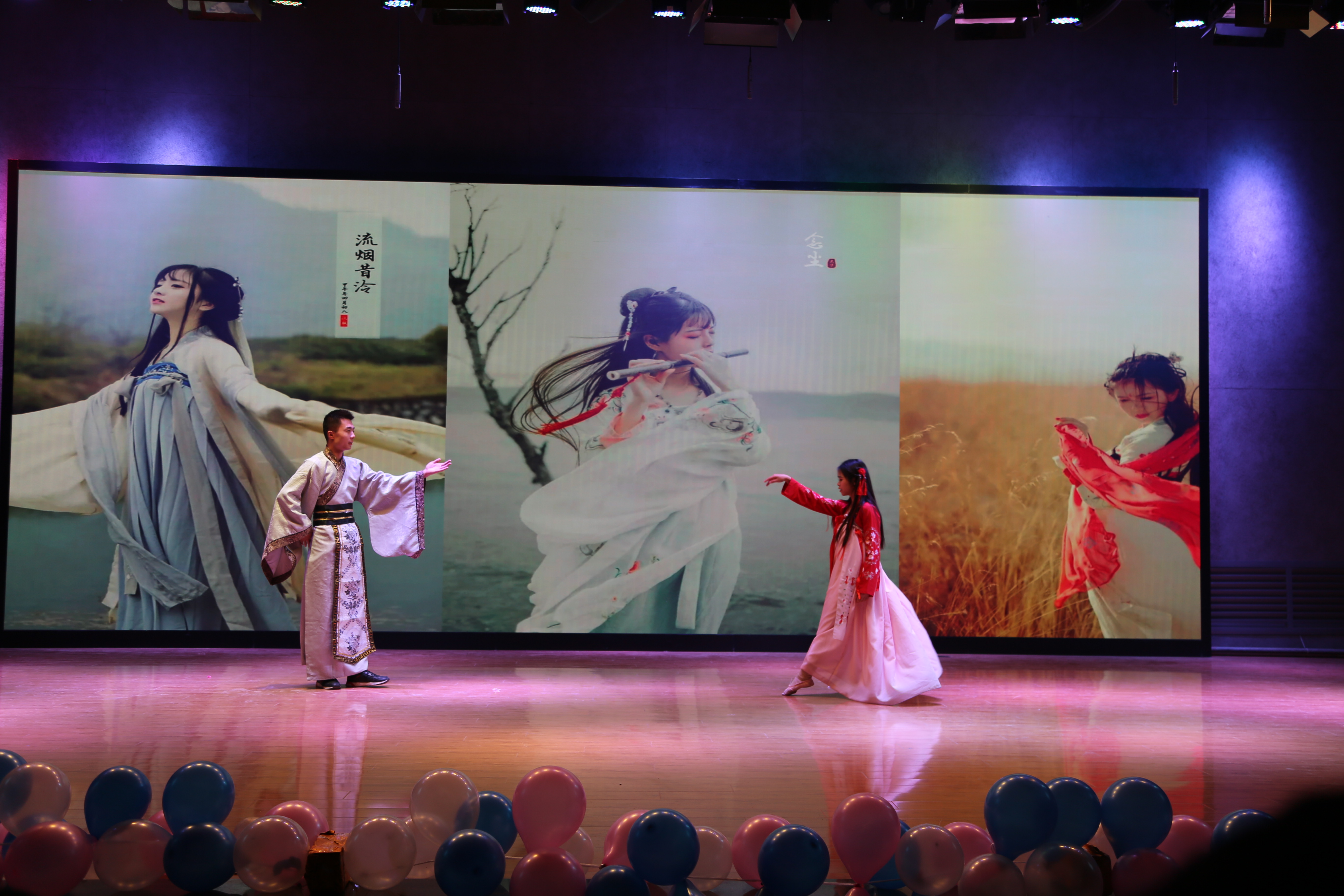 IMG_2390.JPG IMG_2390.JPG