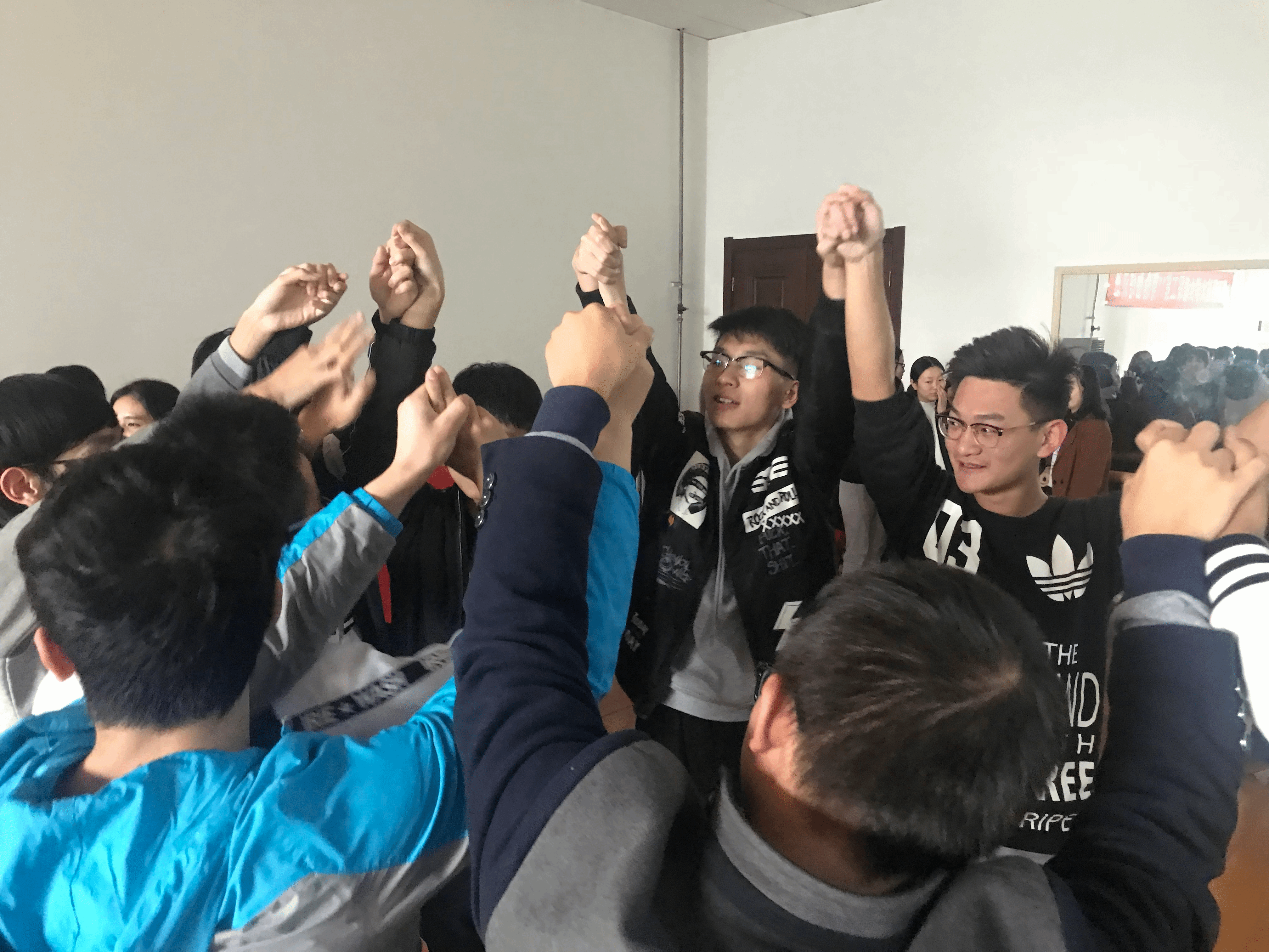 4C6658D8A2571B19C6DAB249FF7B5ED6.png 4C6658D8A2571B19C6DAB249FF7B5ED6.png