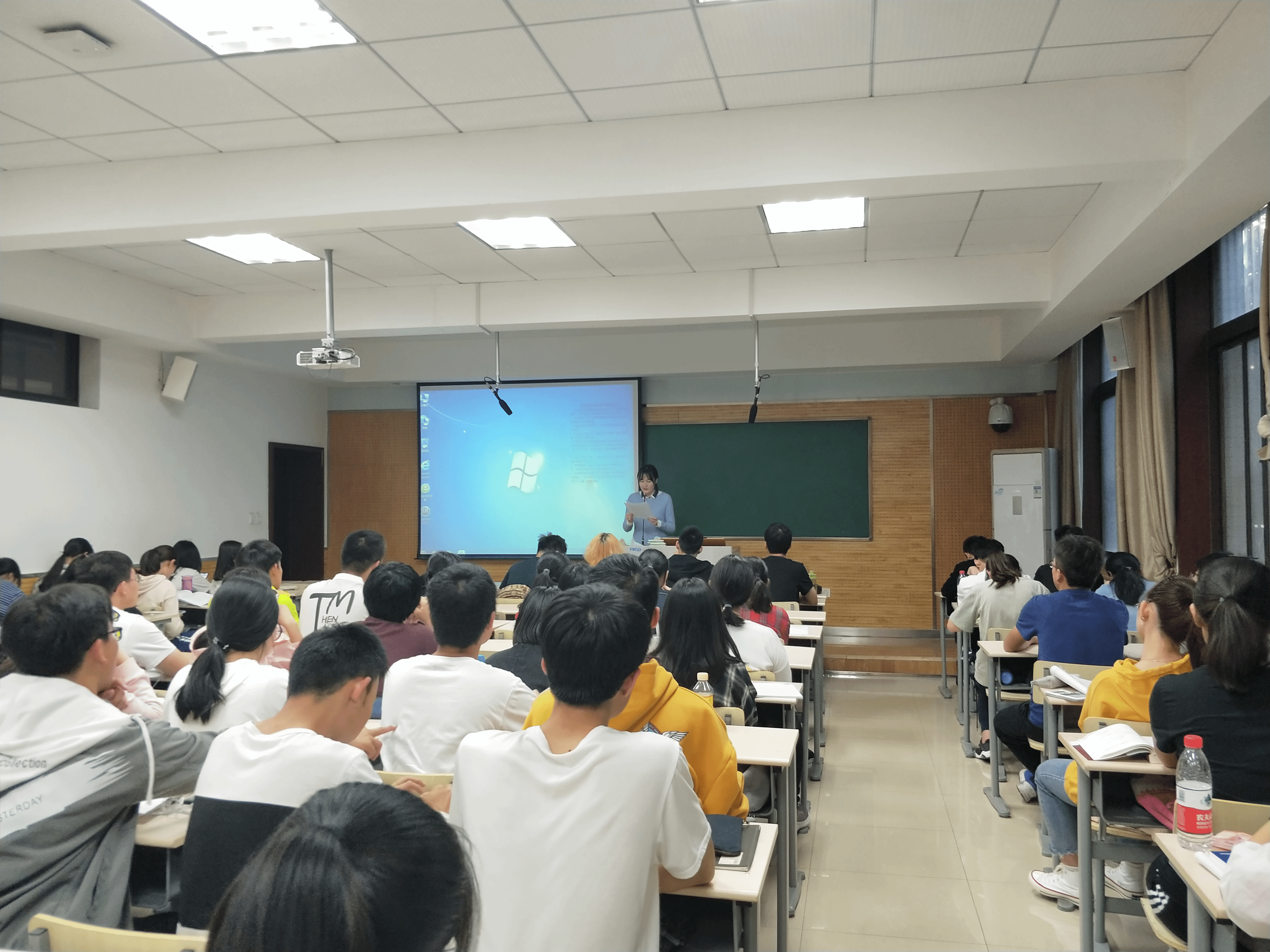 50D6C5686205B36F2E7761E3C8801A05.png 50D6C5686205B36F2E7761E3C8801A05.png