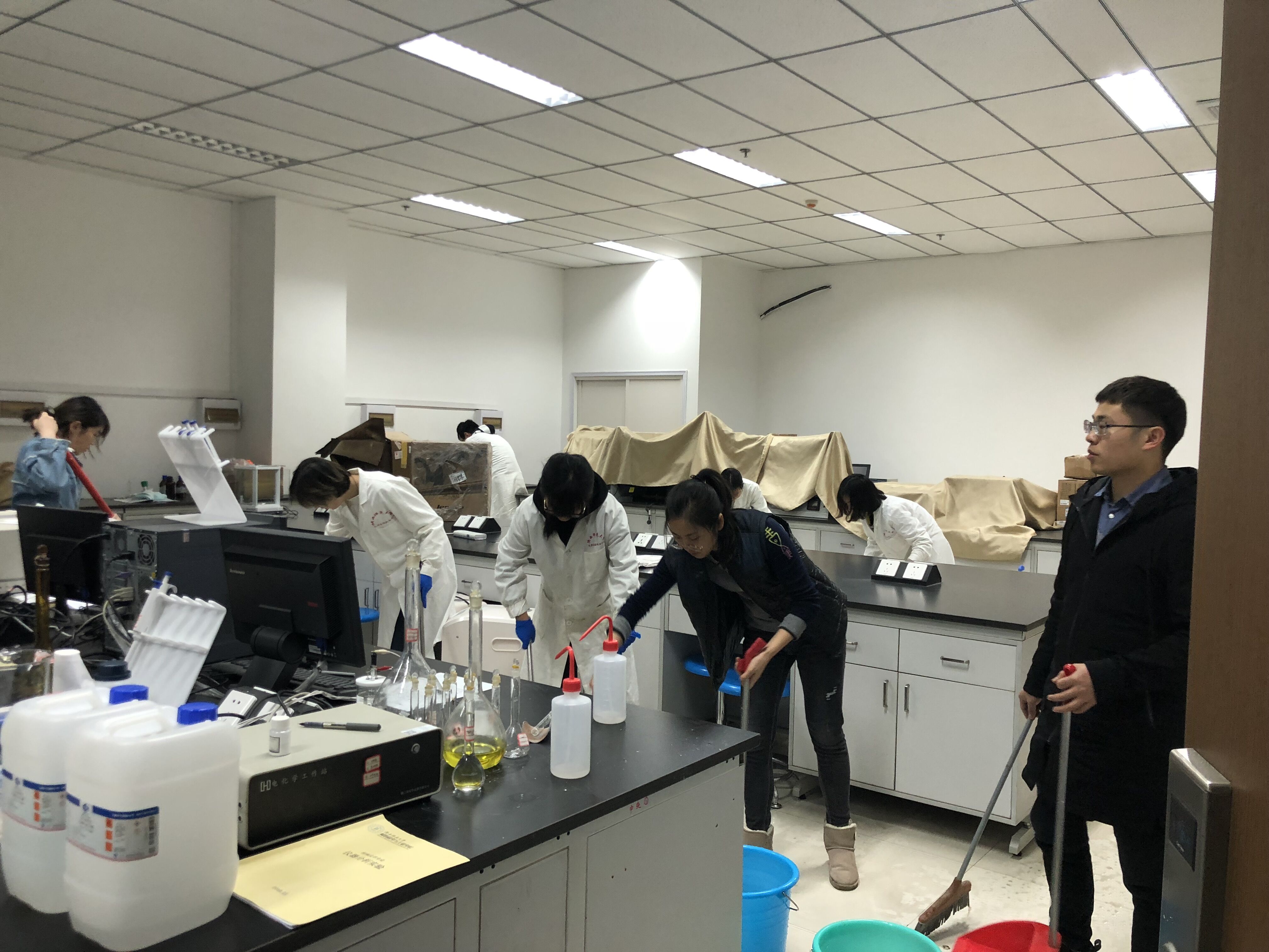 TIM图片20181228110358.jpg TIM图片20181228110358.jpg